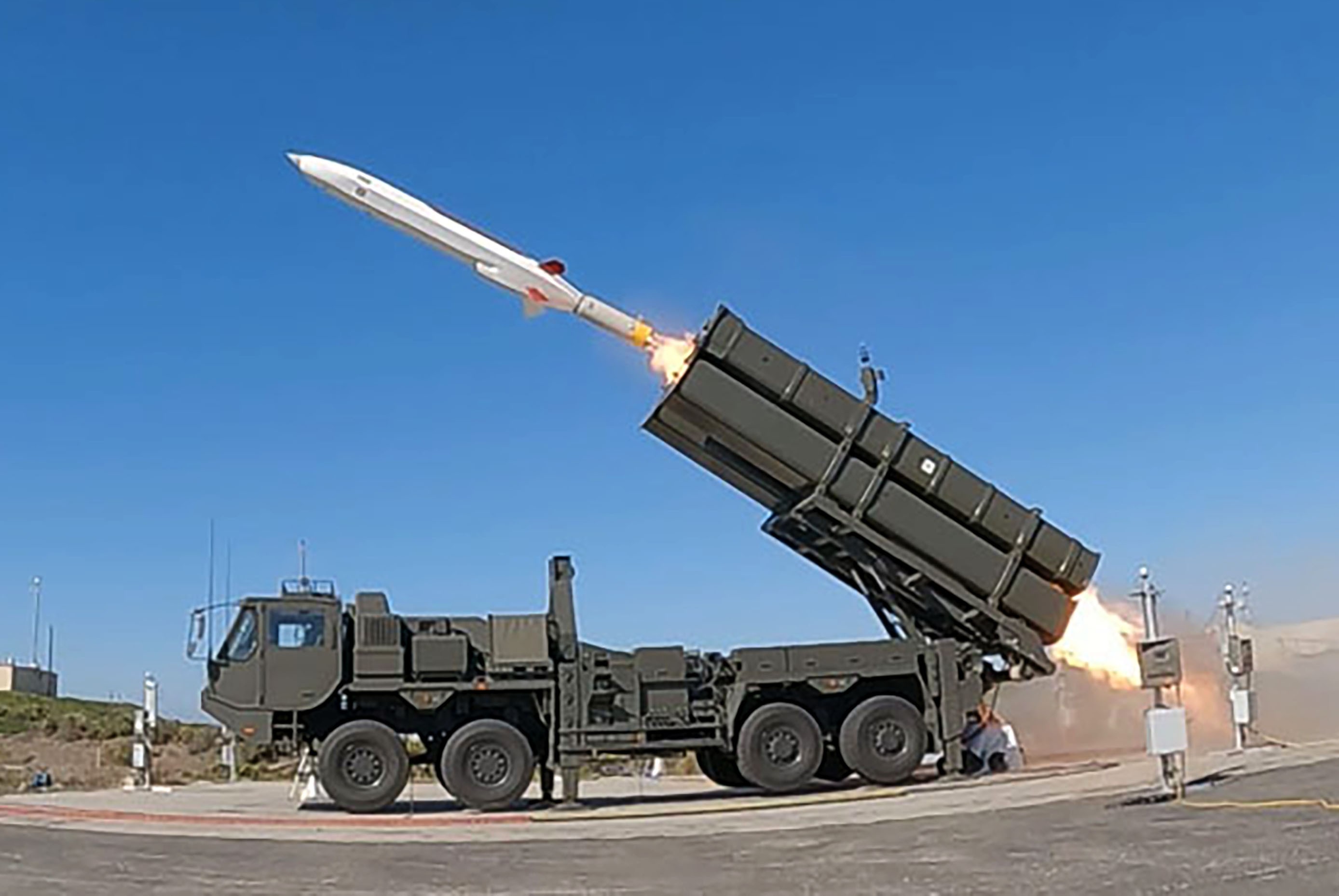 セクション画像