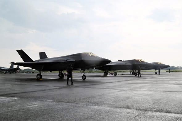 セクション画像