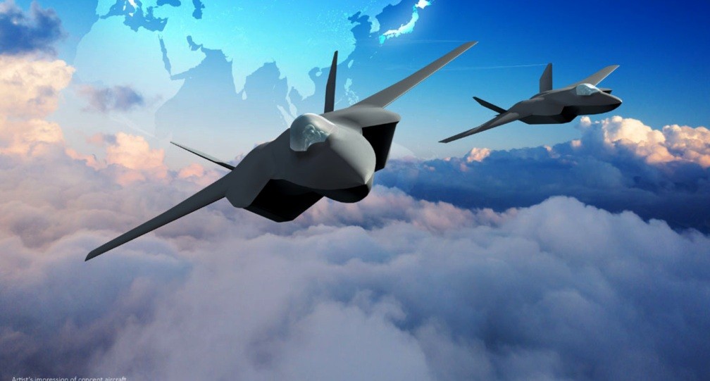 防衛関係費、過去最大の9兆円 ｜防衛省