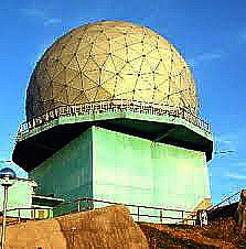 セクション画像