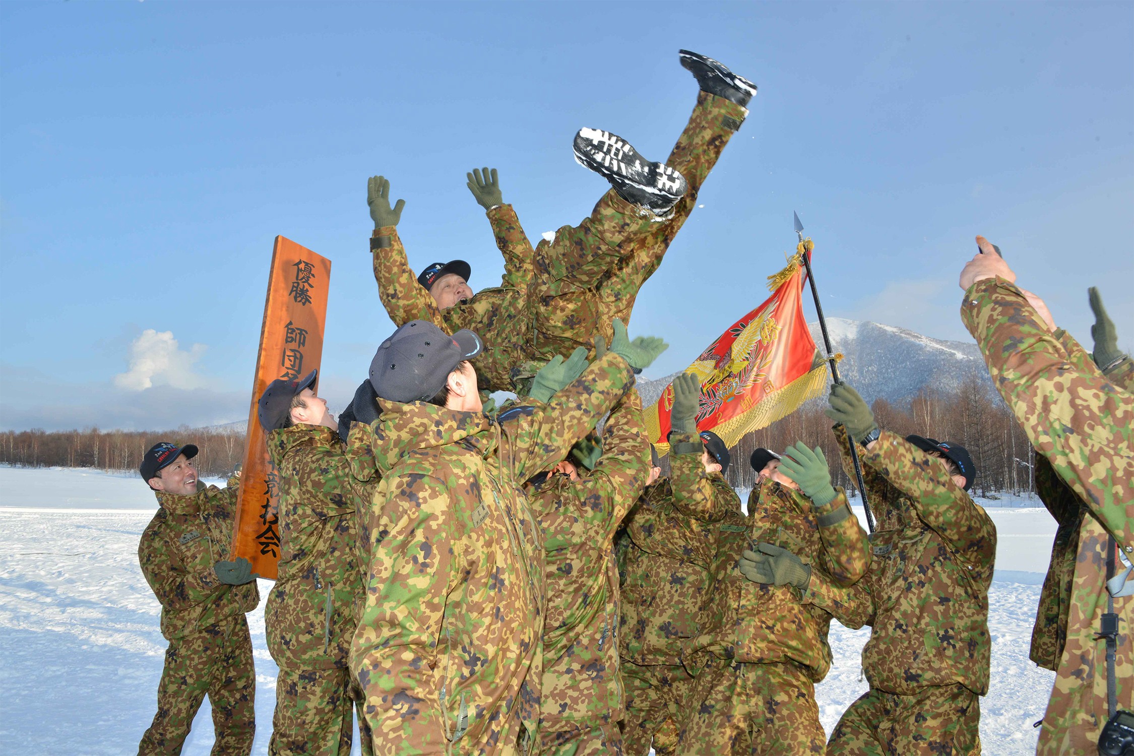 セクション画像