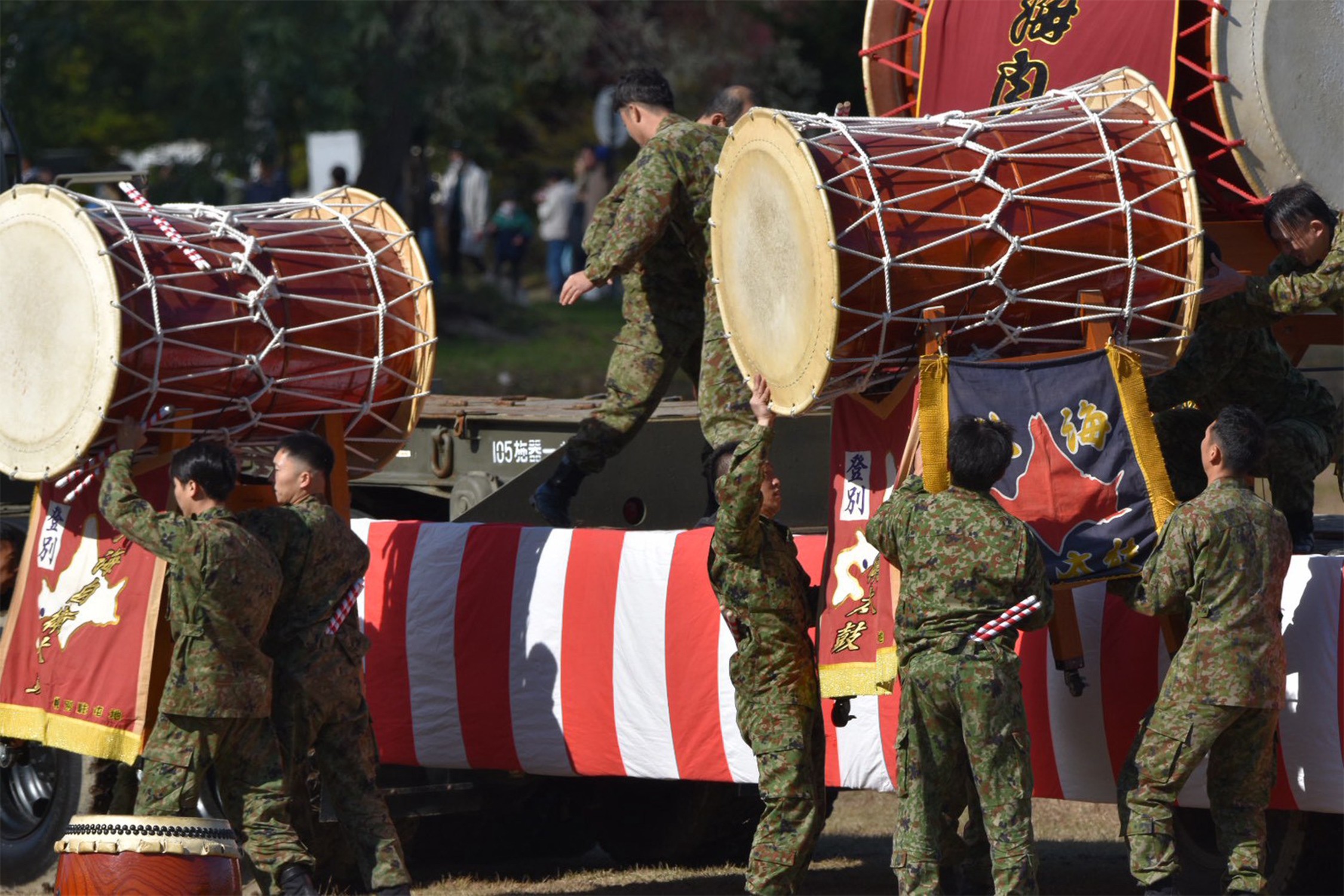 セクション画像