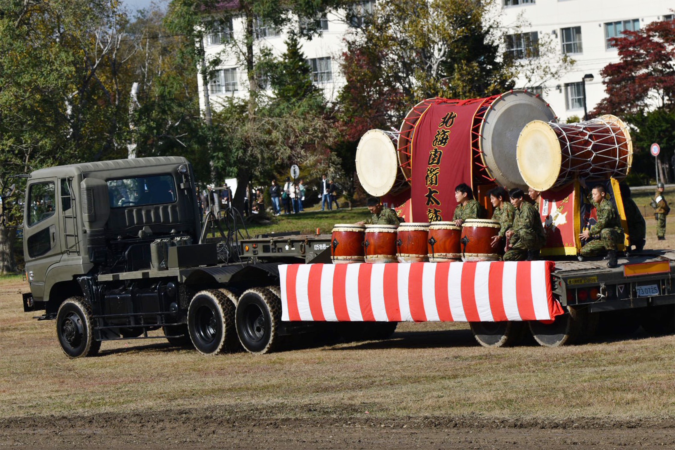 セクション画像