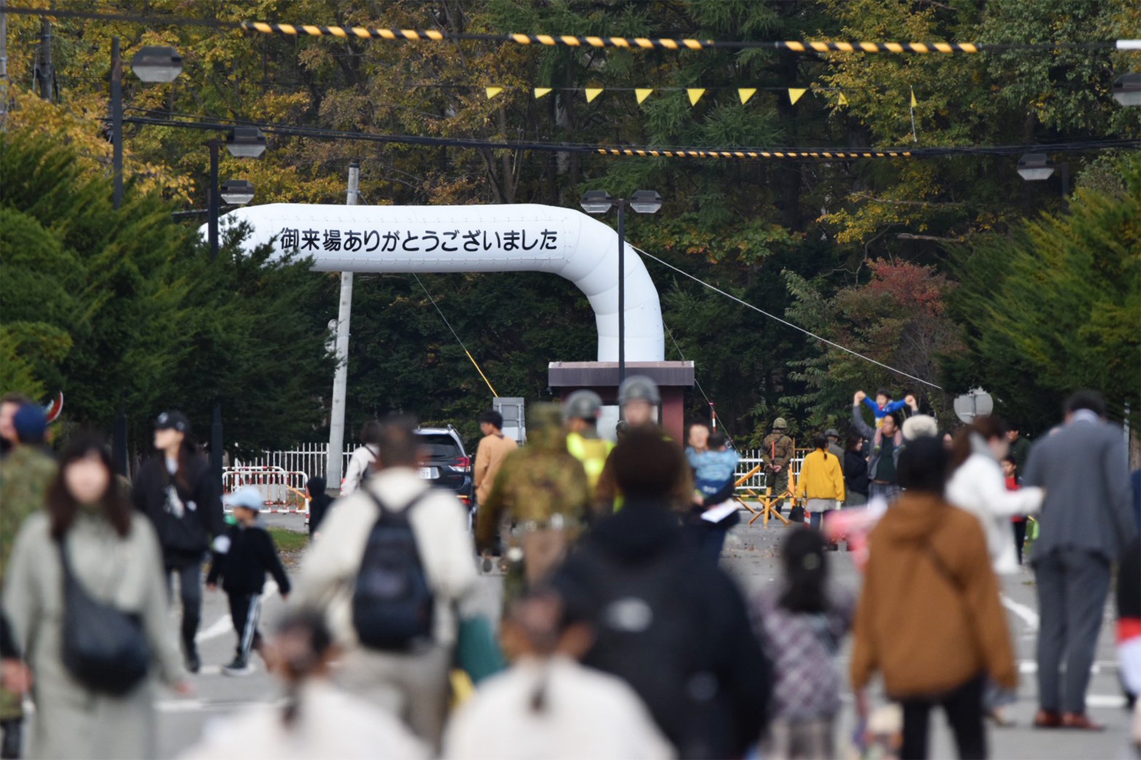 セクション画像