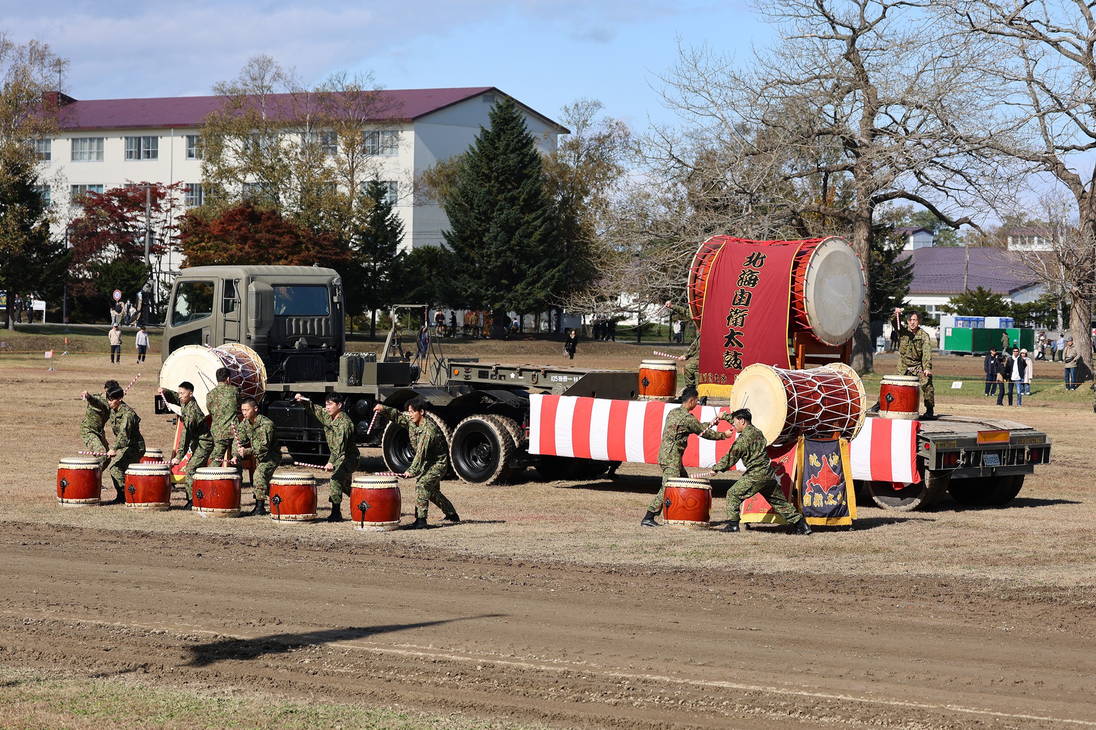 セクション画像
