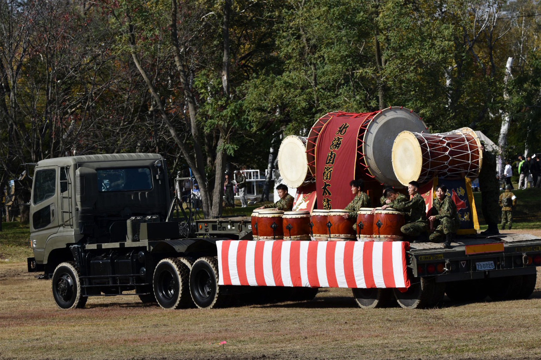 セクション画像