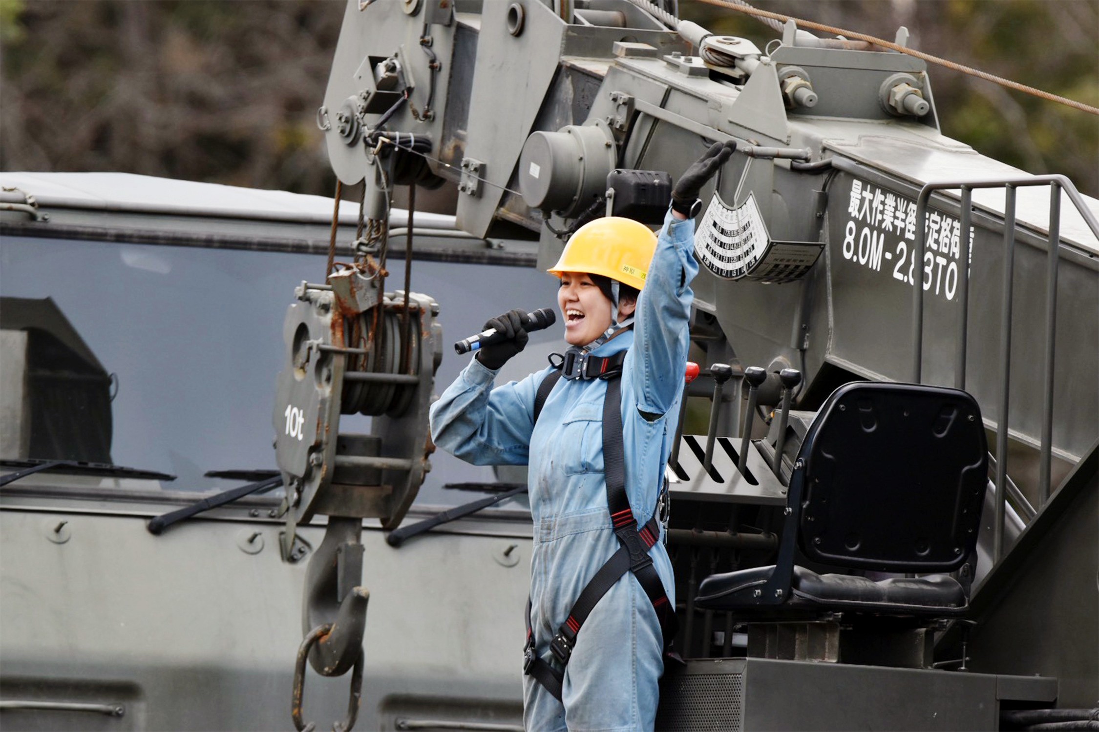 セクション画像