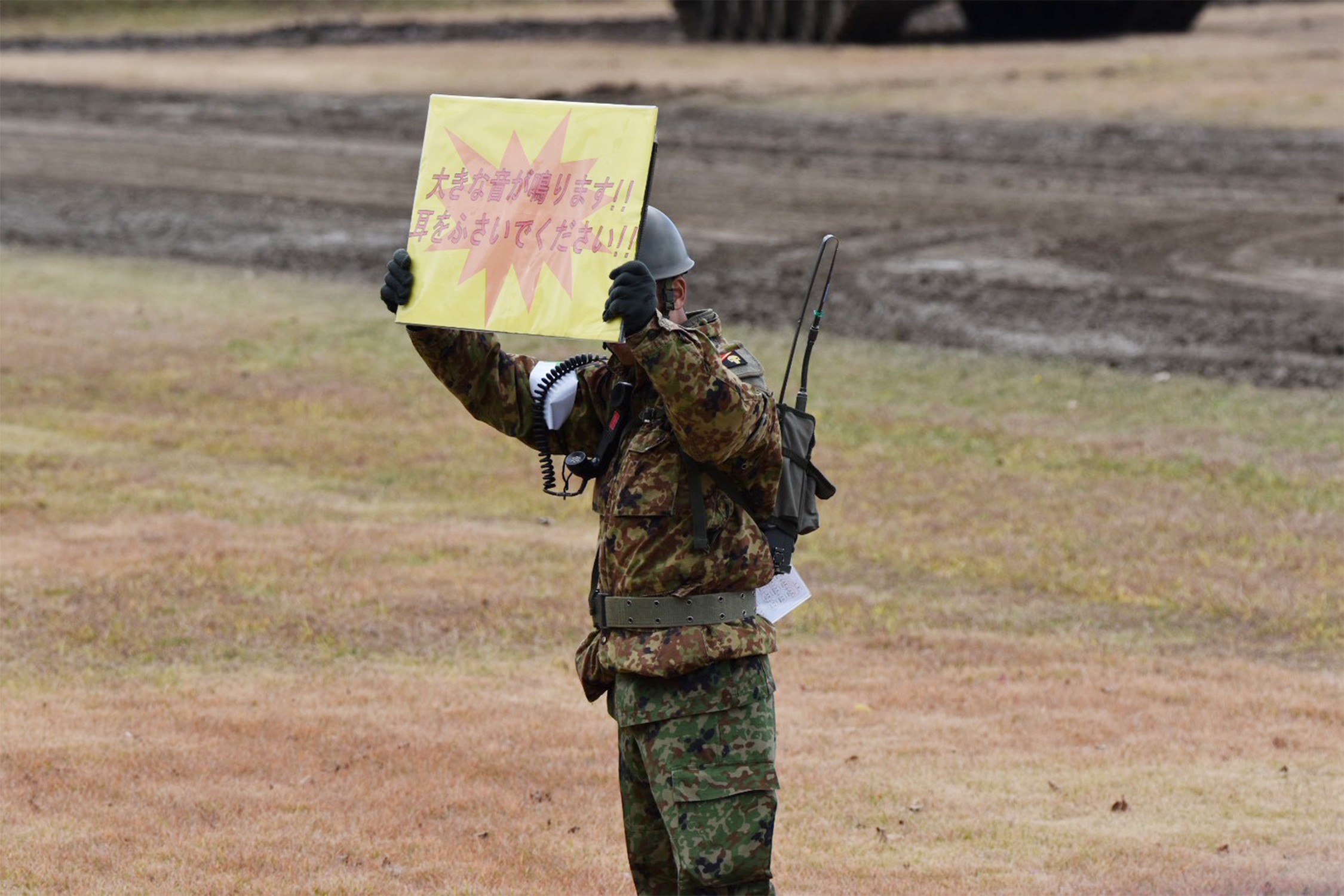 セクション画像