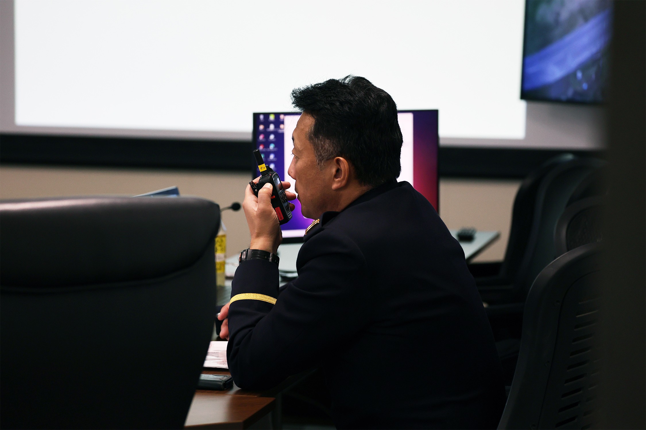 セクション画像