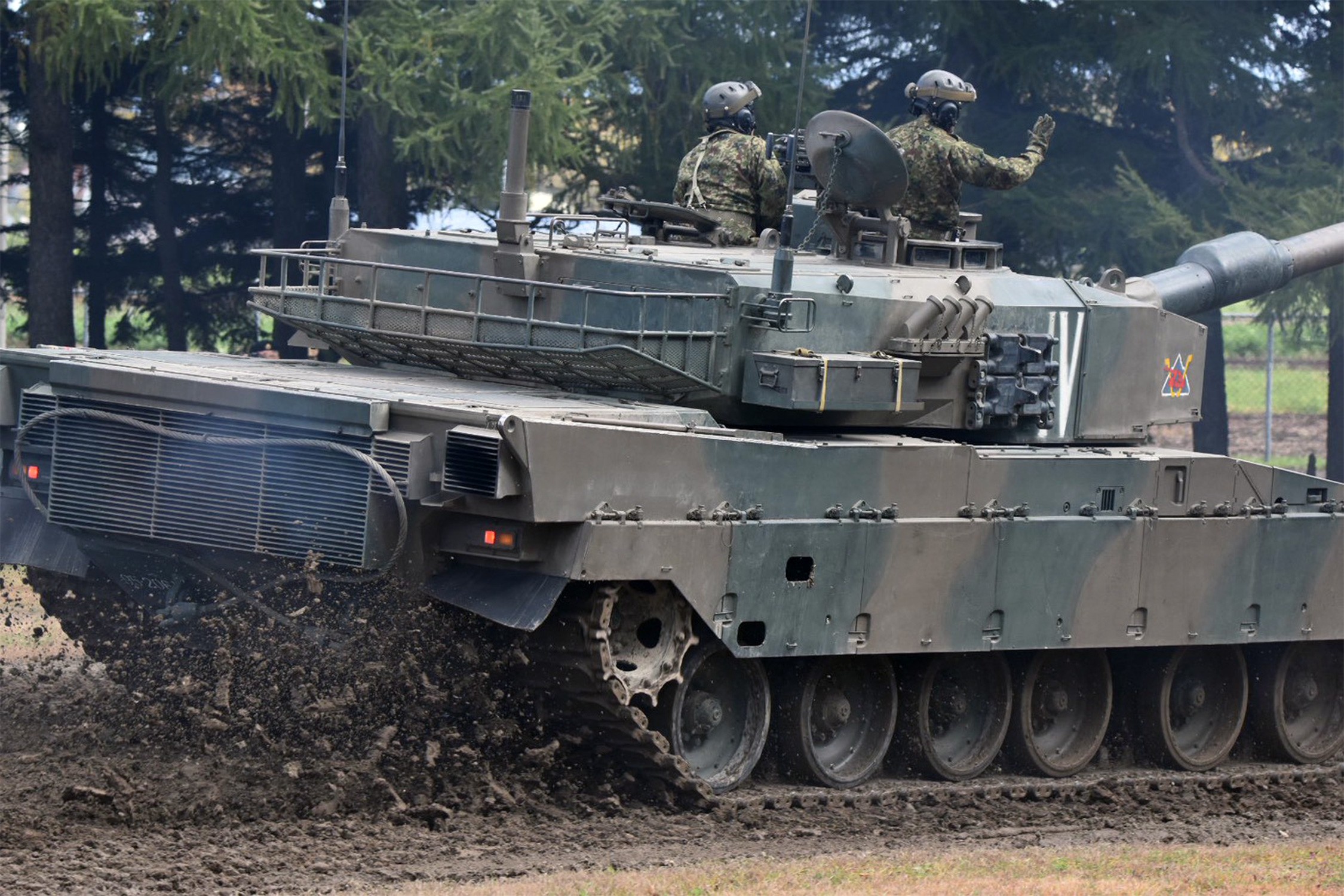 セクション画像