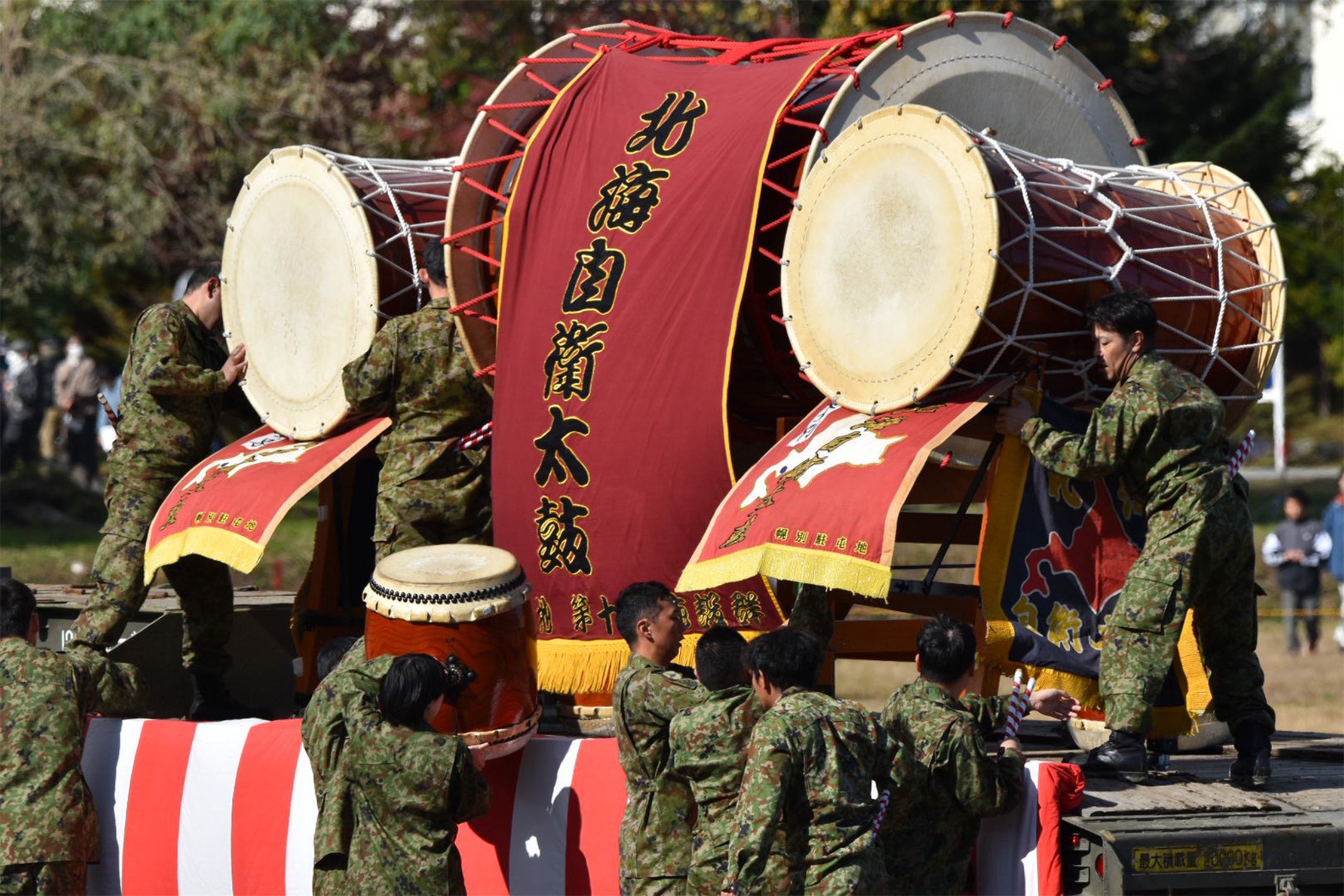 セクション画像