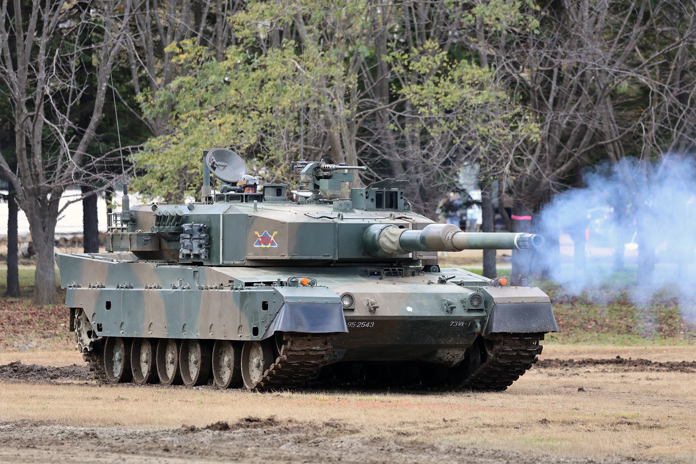 セクション画像