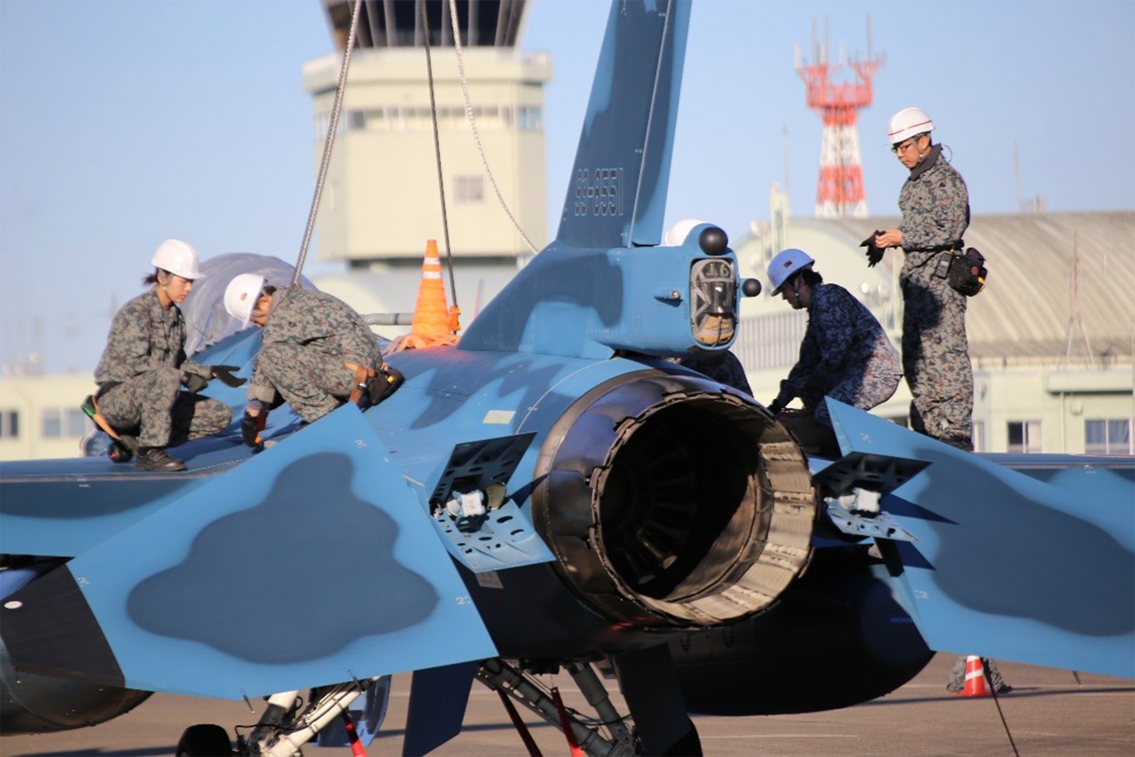 セクション画像