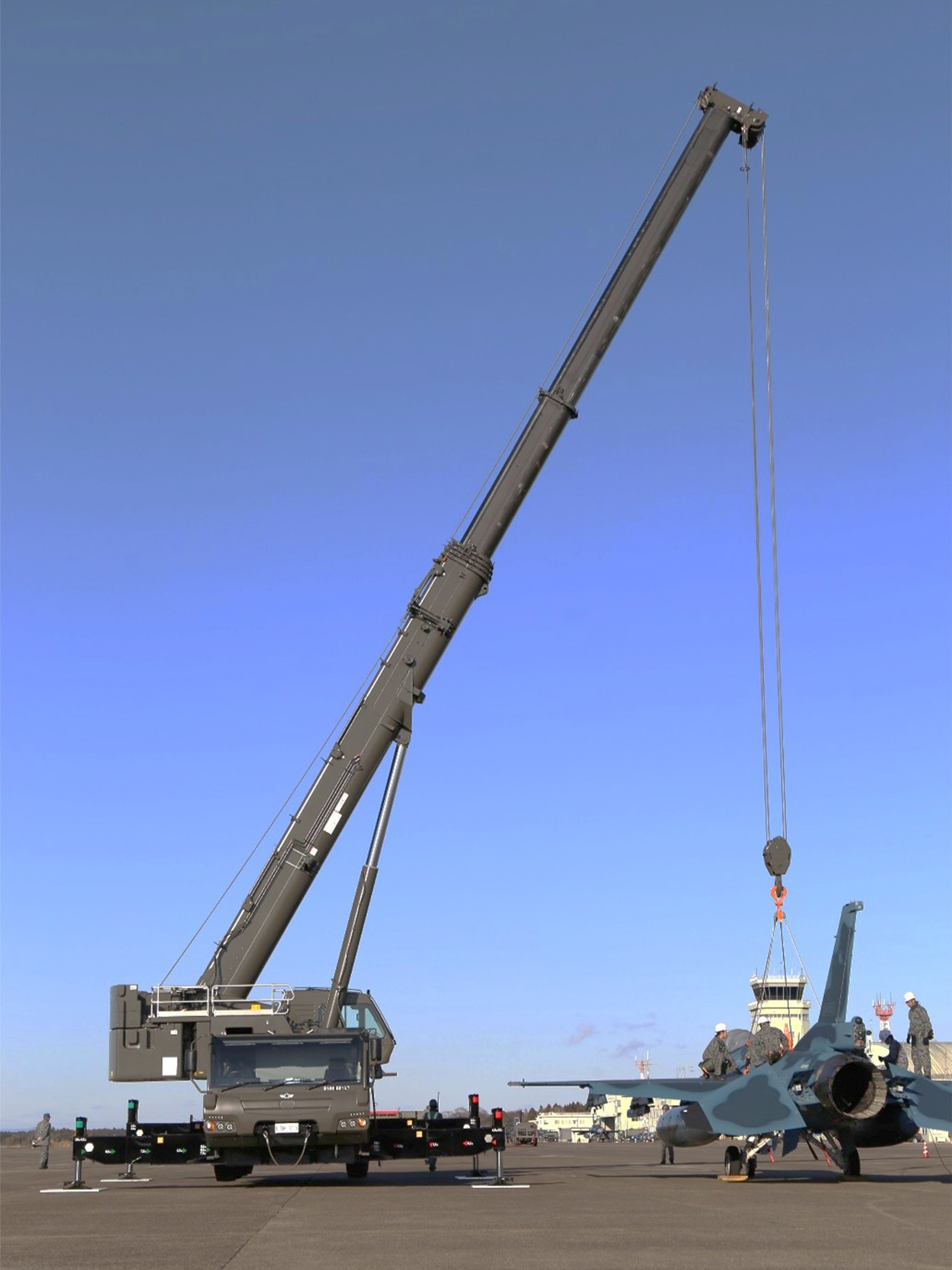 セクション画像