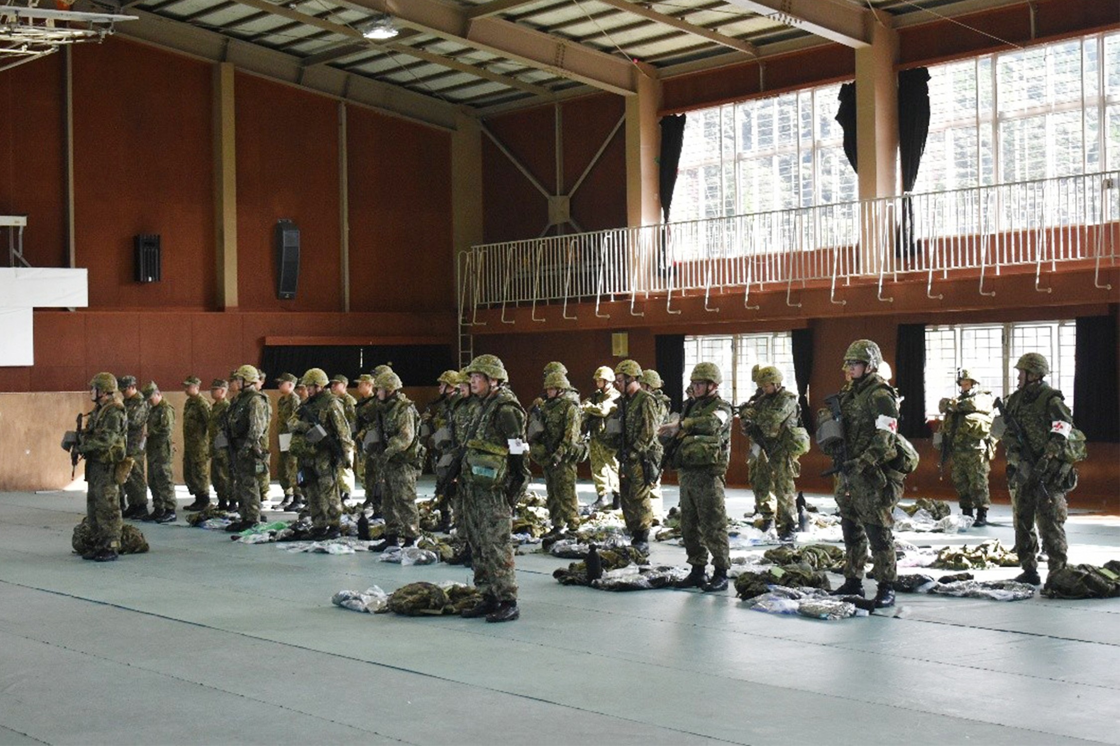 セクション画像