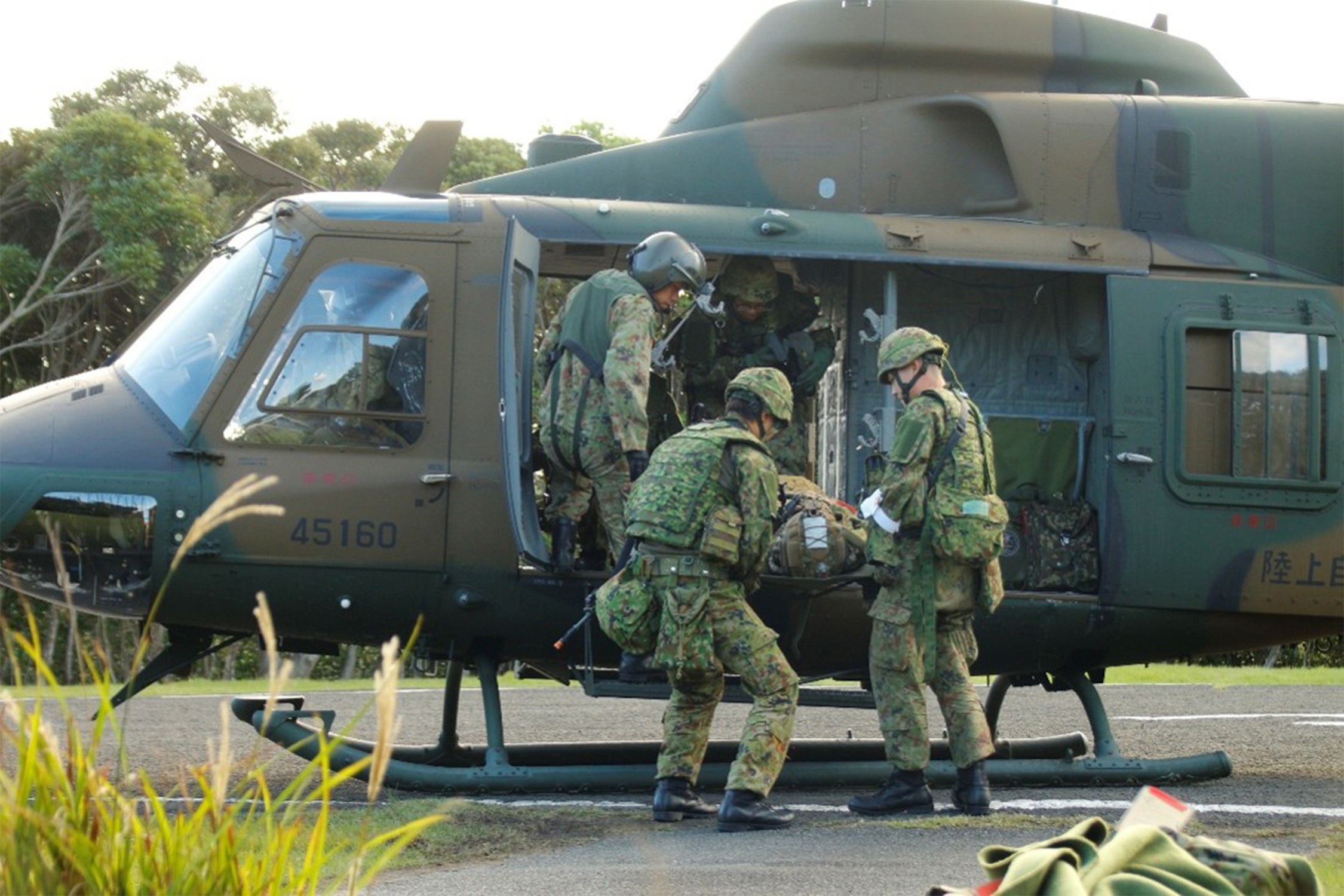 セクション画像