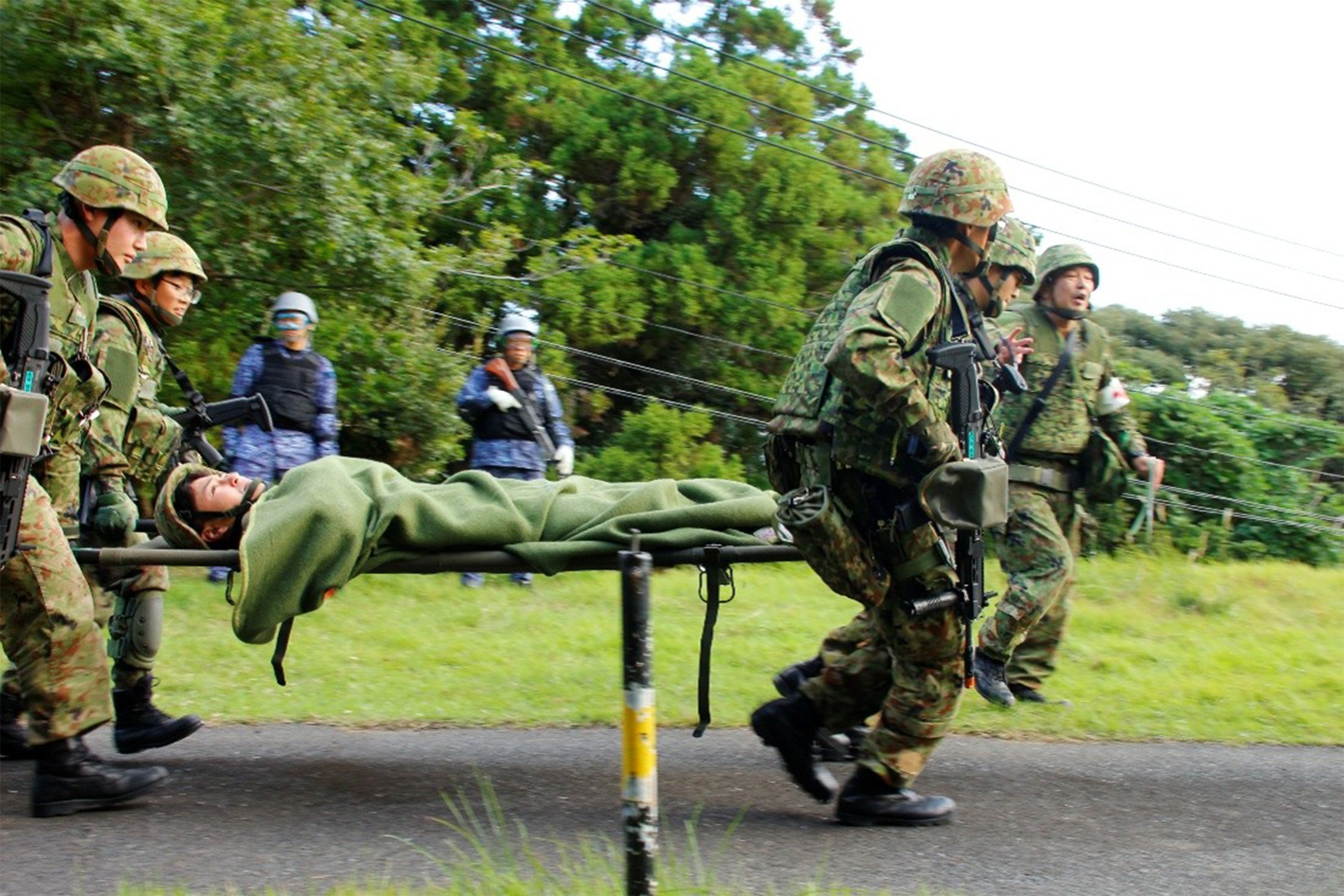 セクション画像