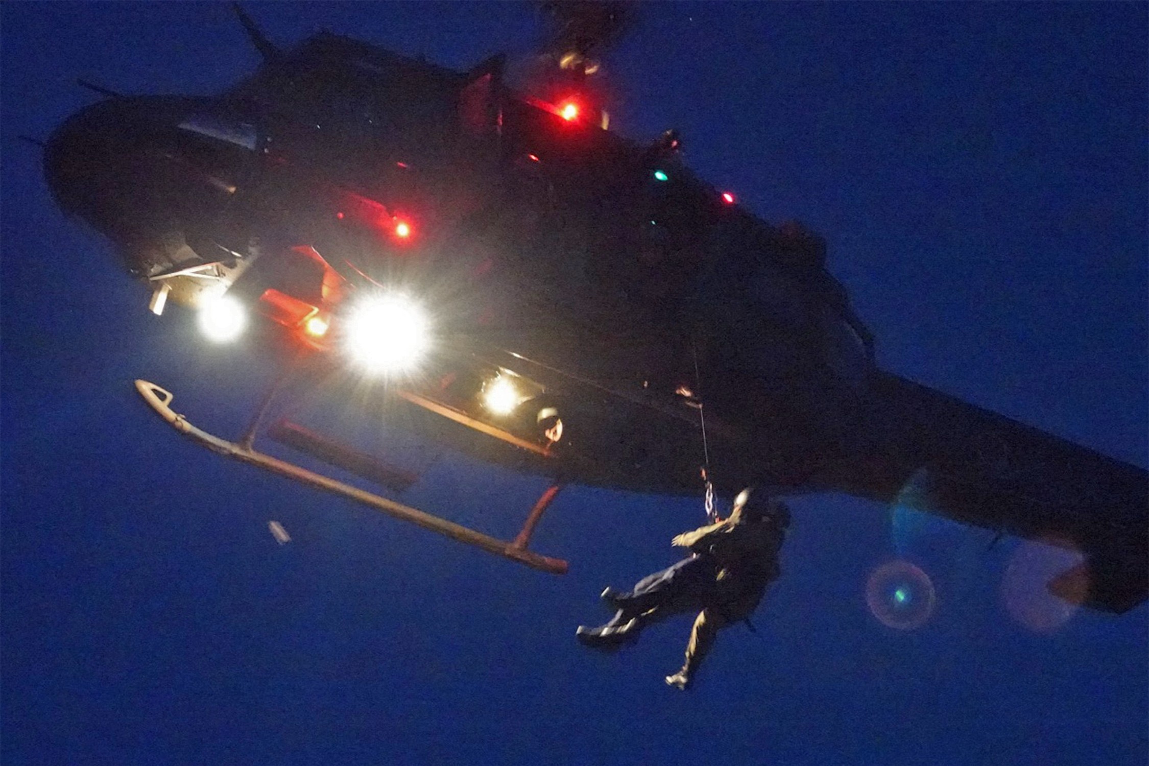 セクション画像