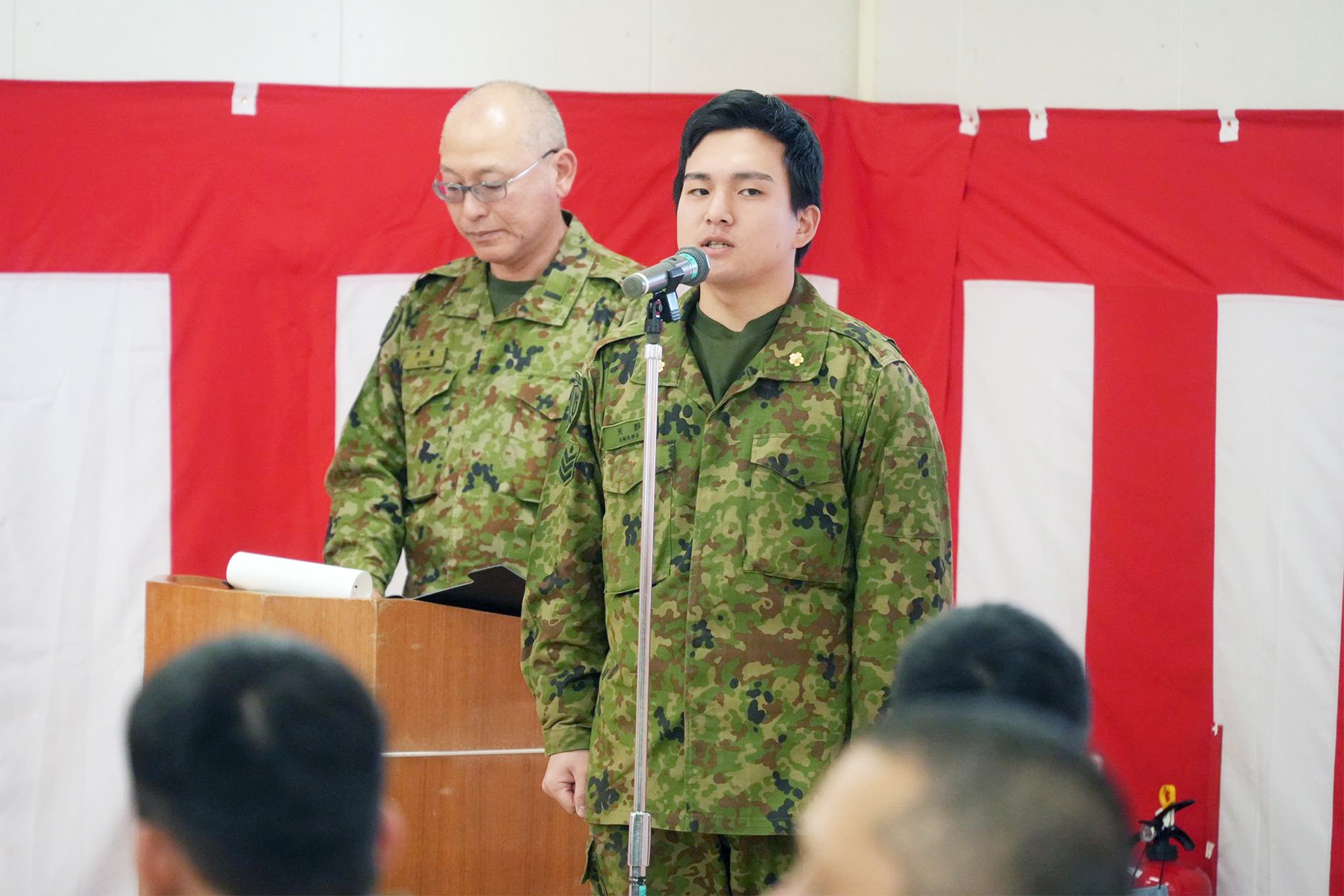 セクション画像