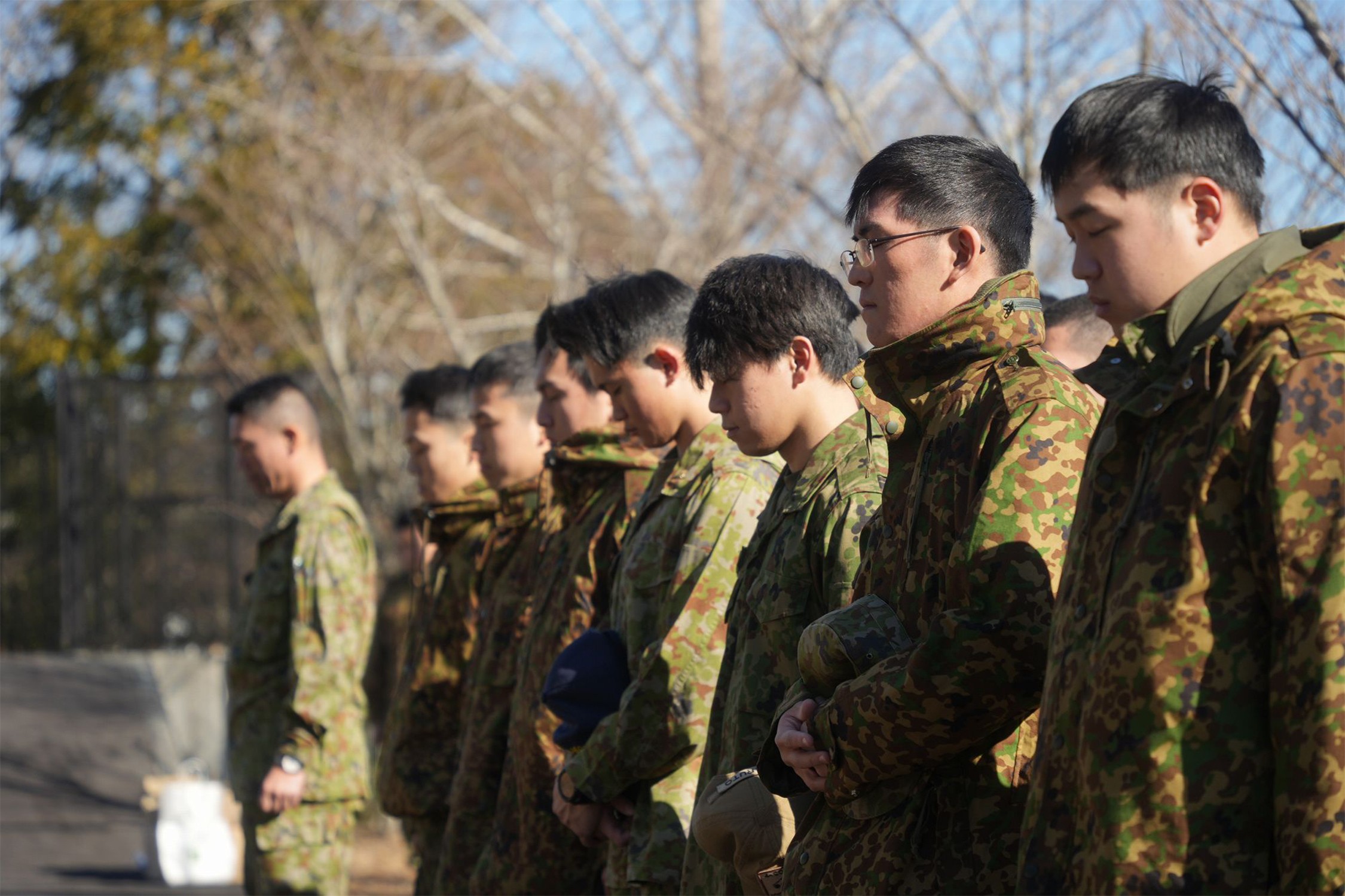 セクション画像