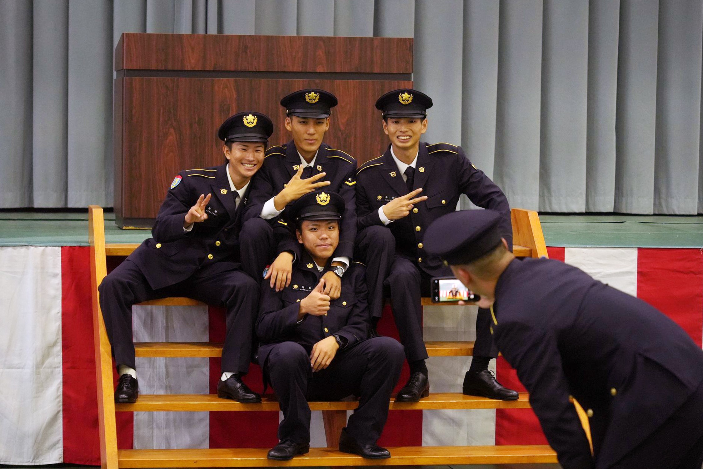 セクション画像