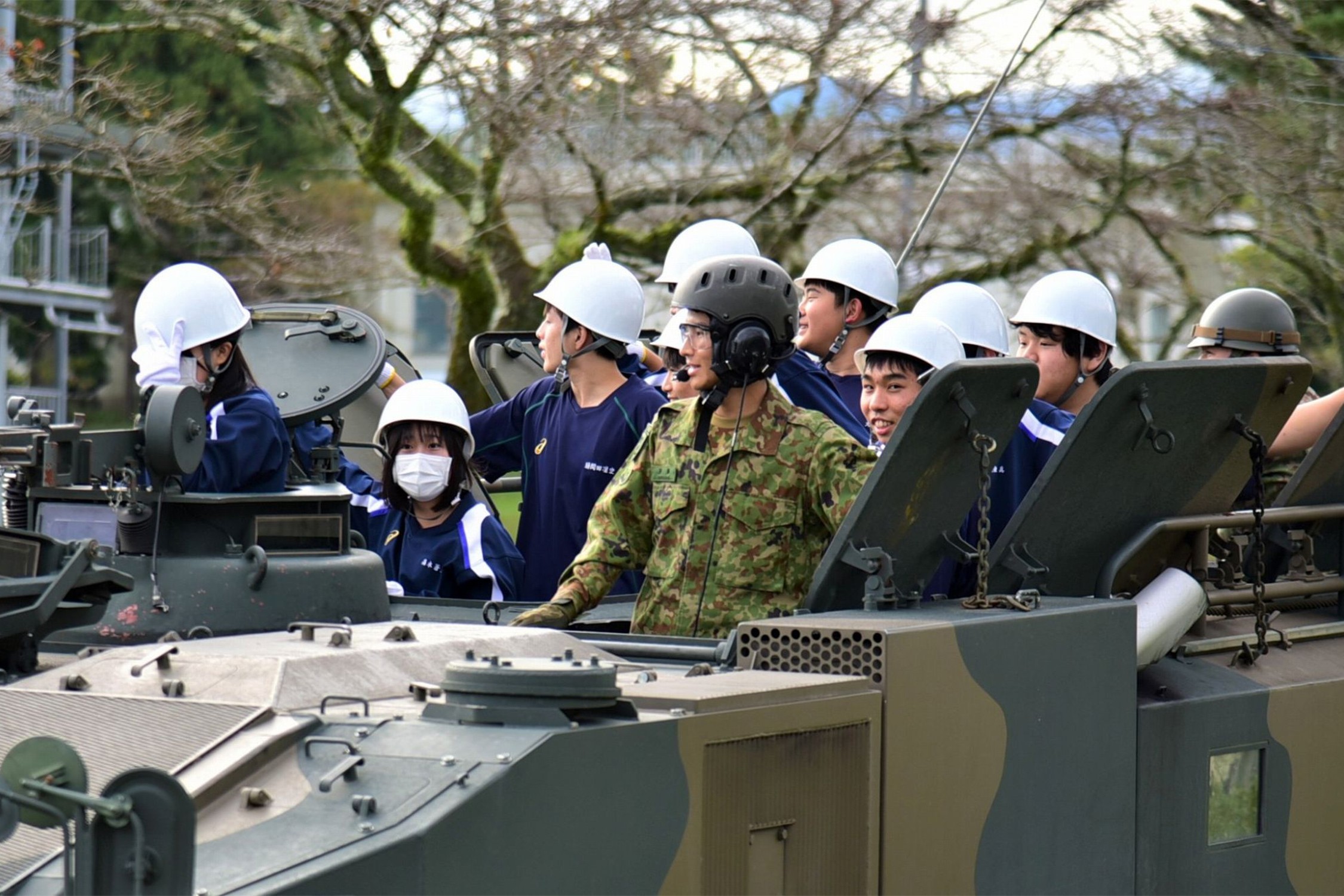 セクション画像