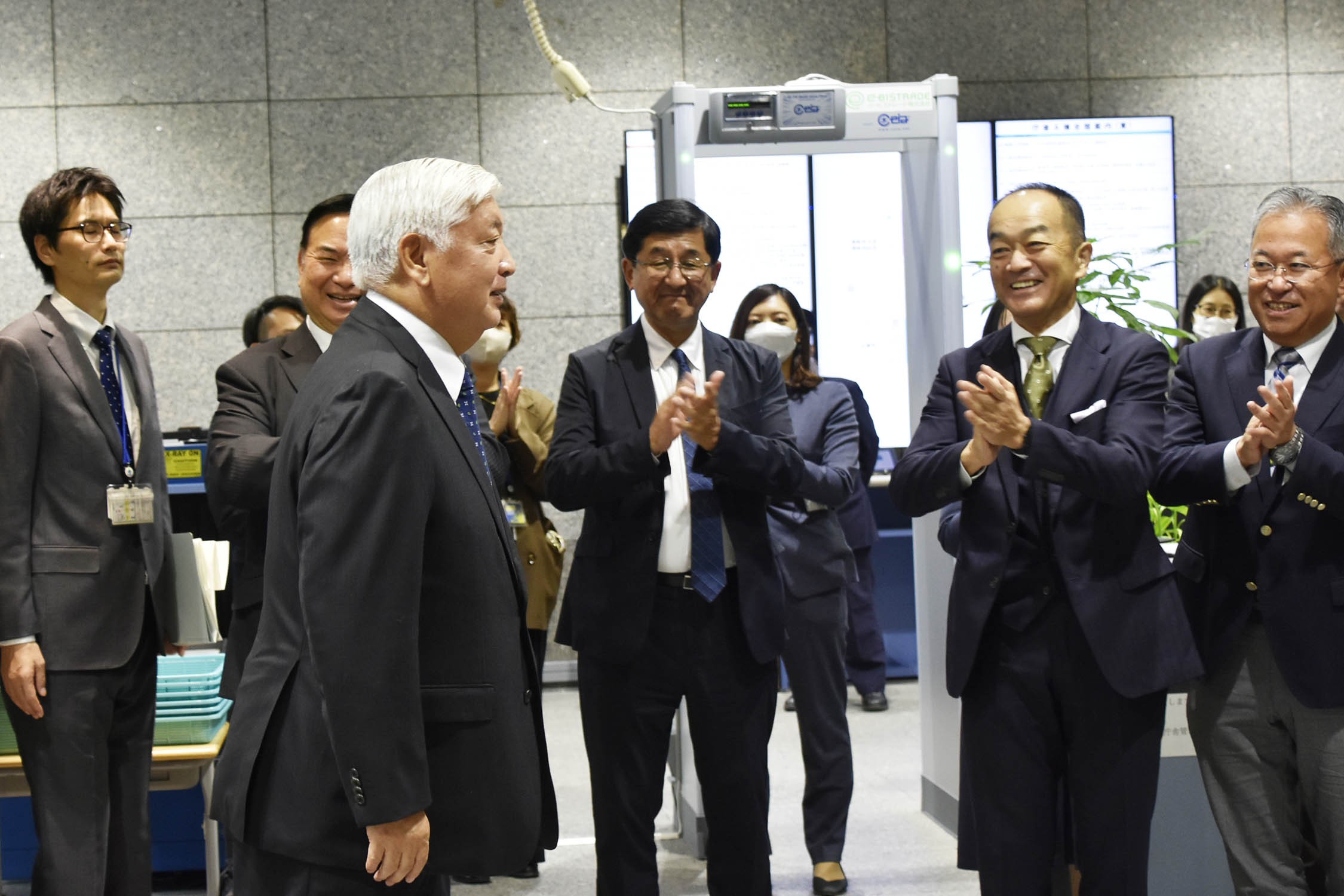 セクション画像