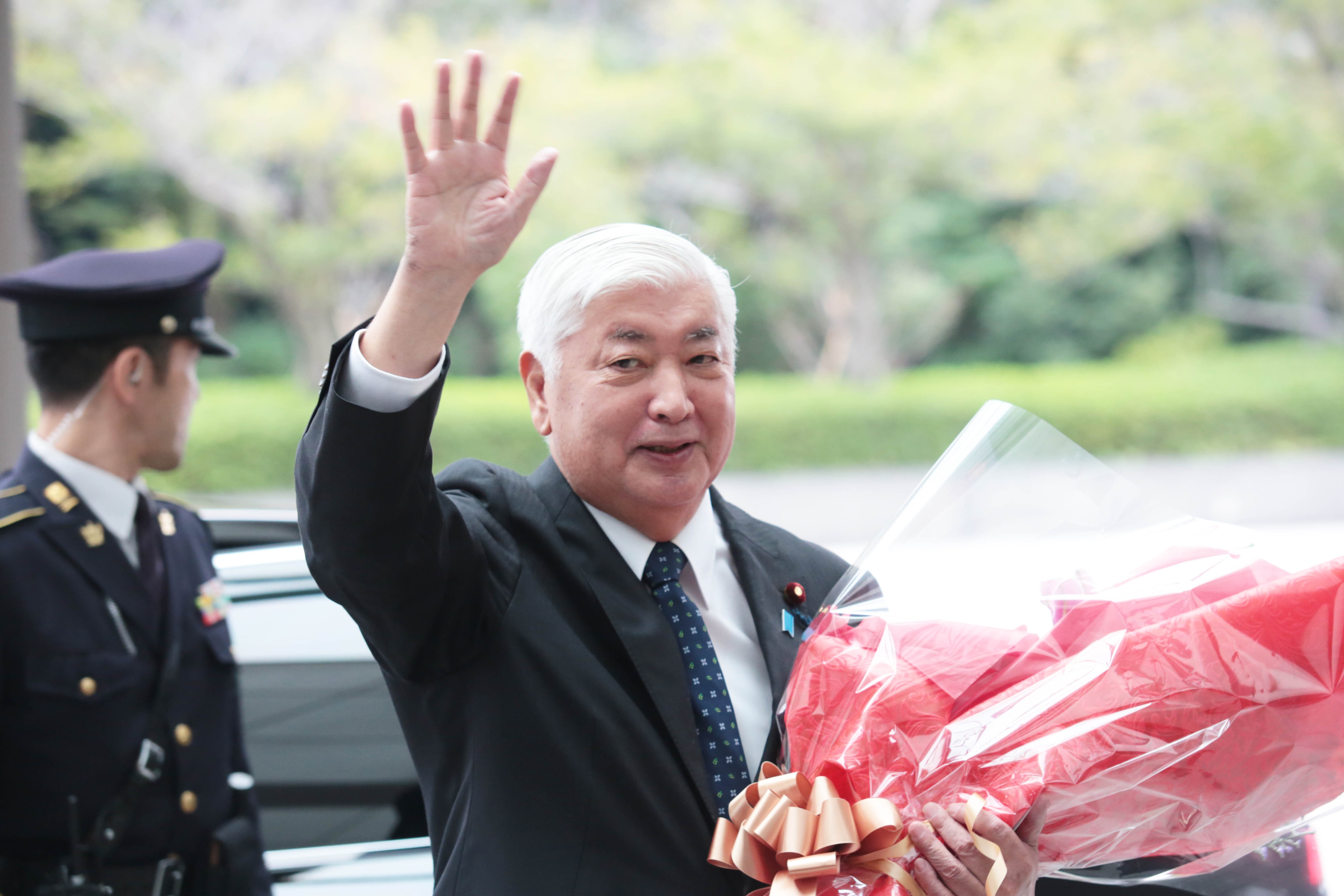 セクション画像