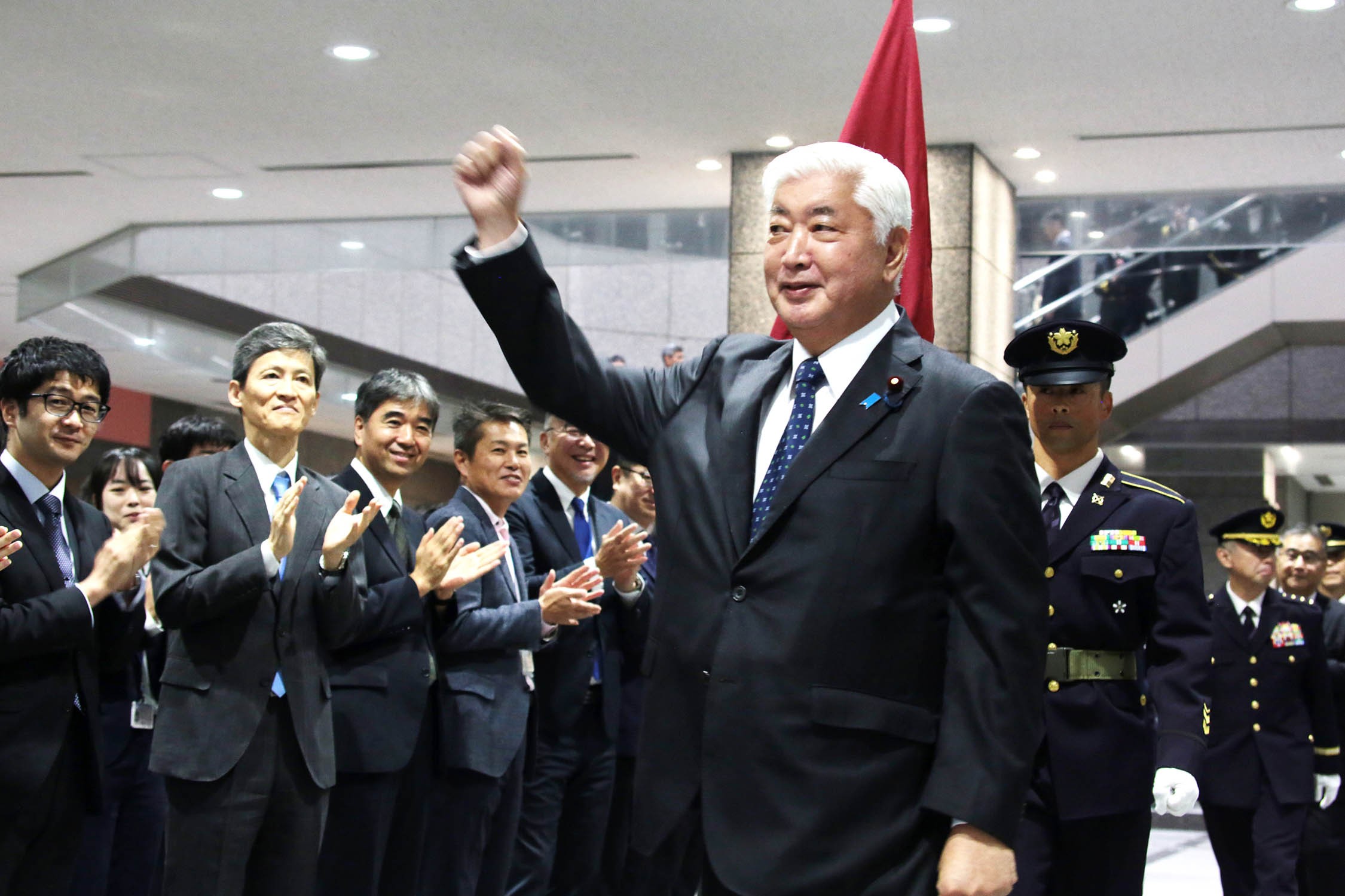 セクション画像