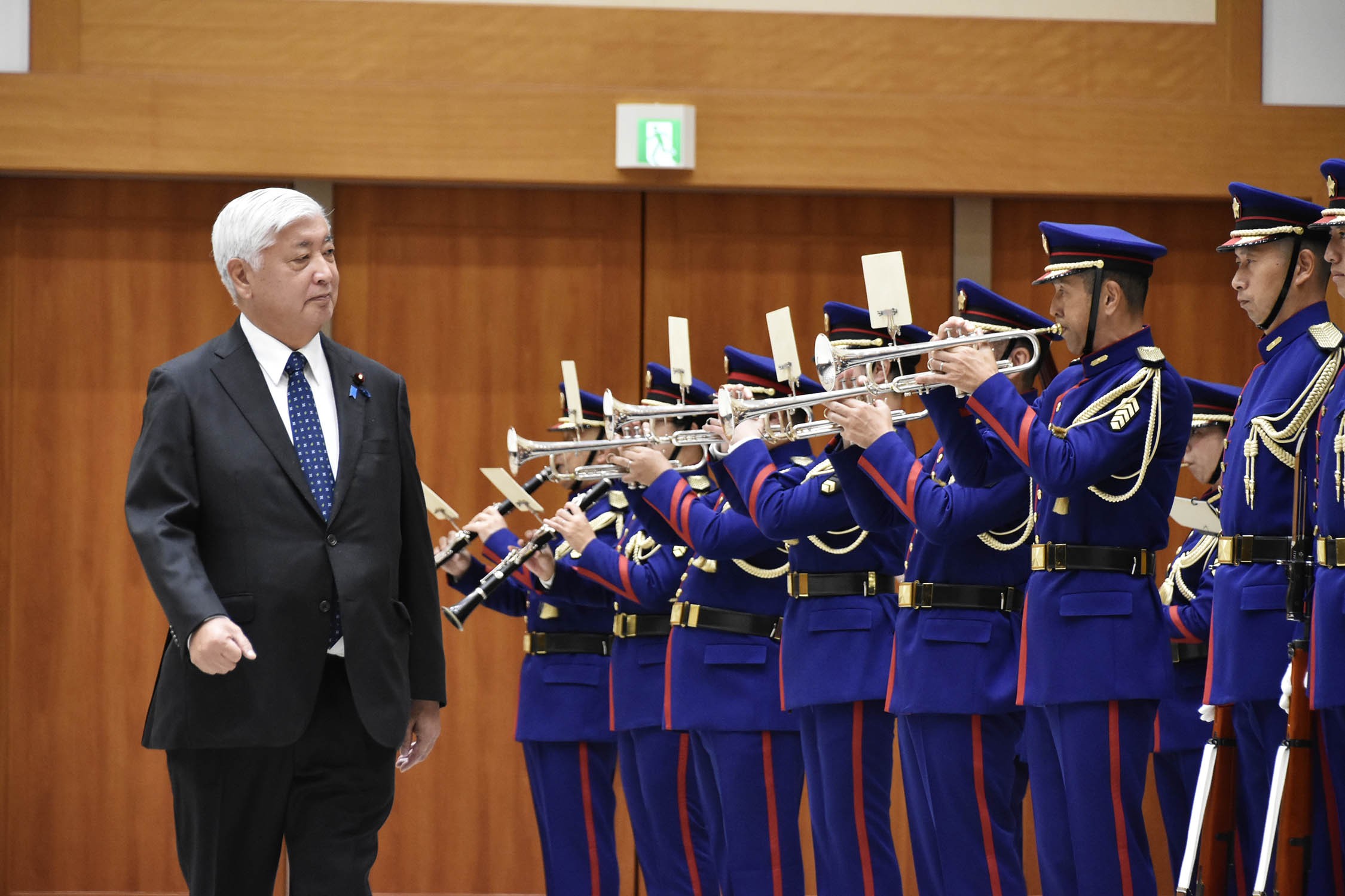 セクション画像