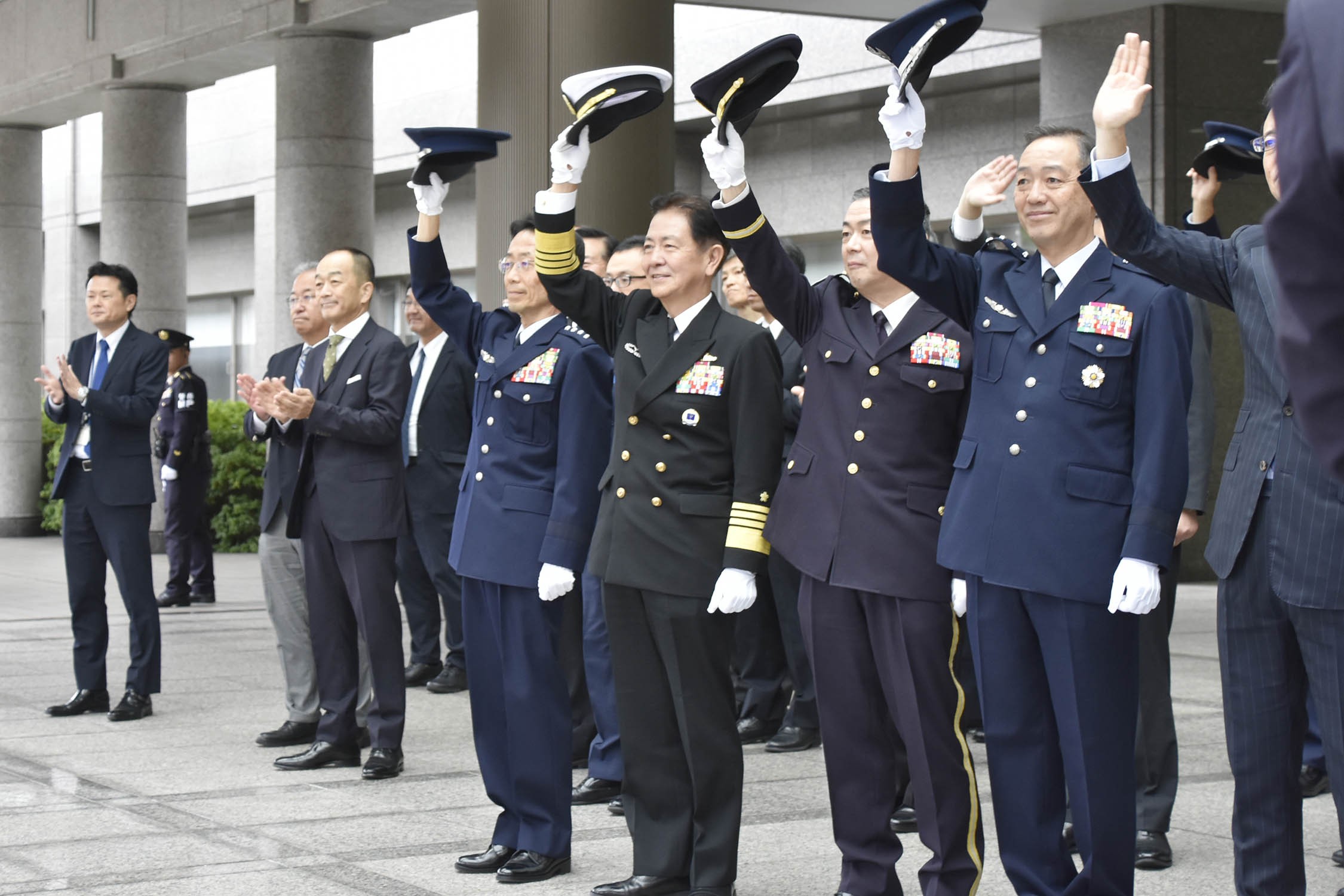 セクション画像