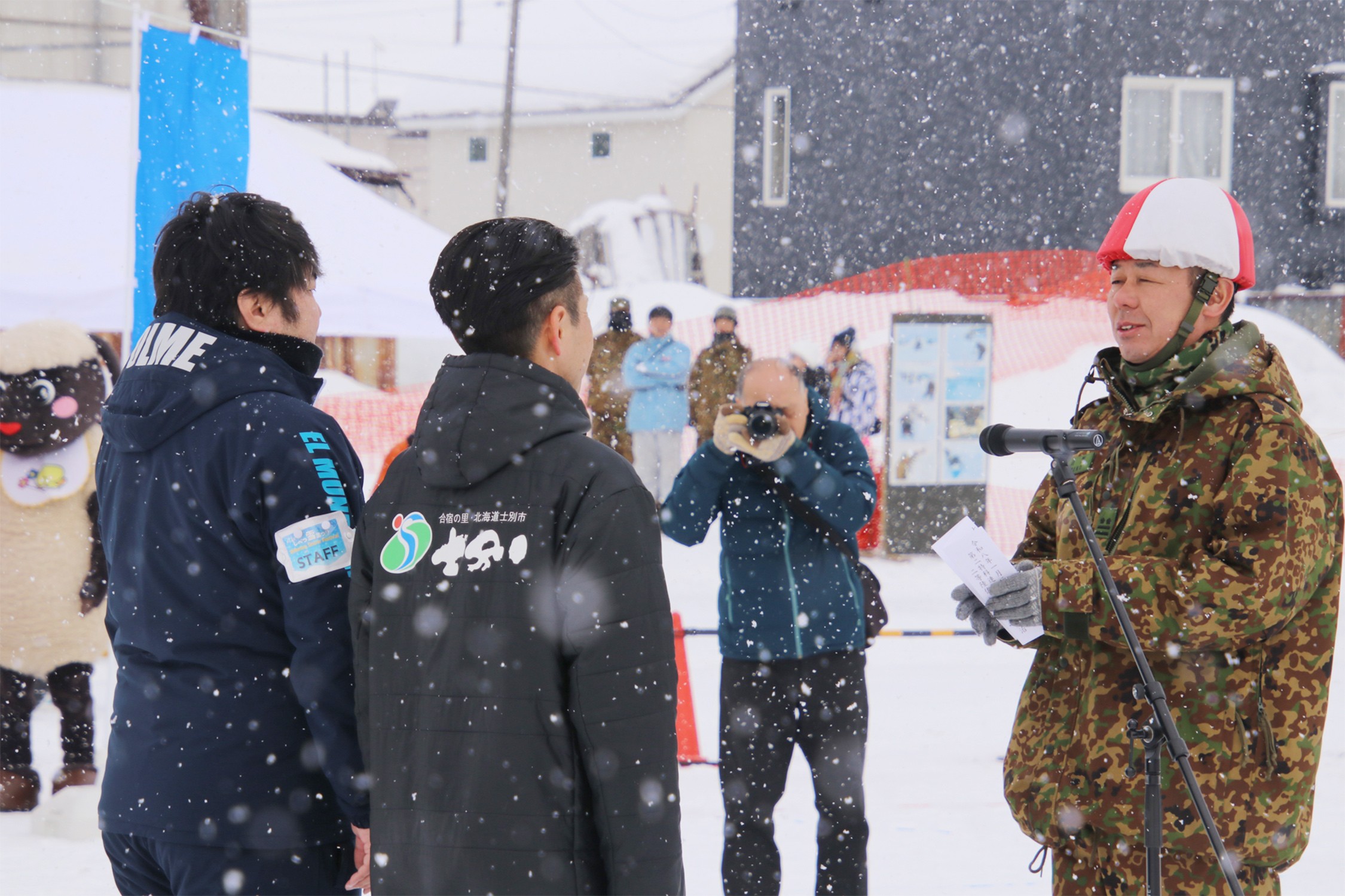 セクション画像