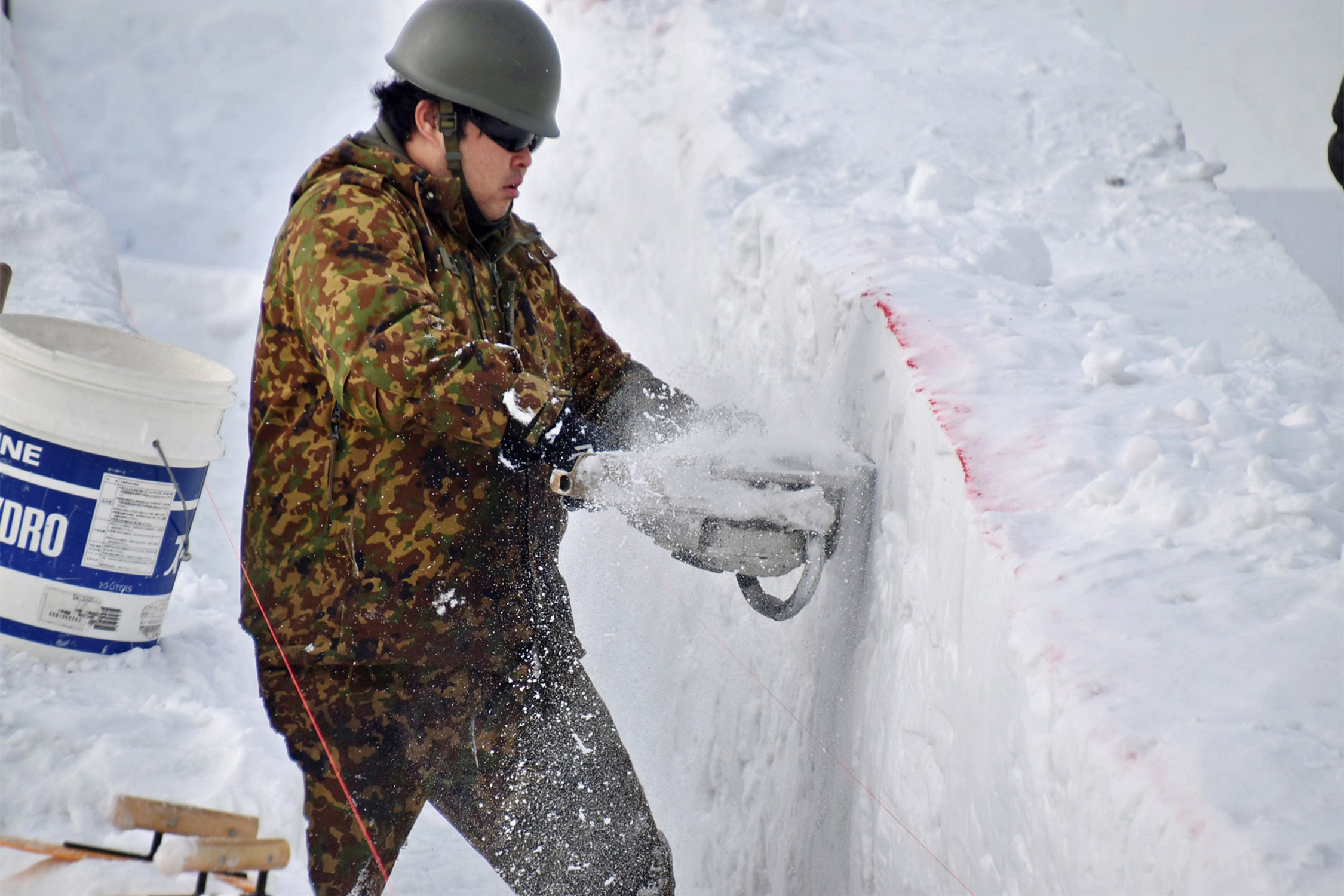 セクション画像