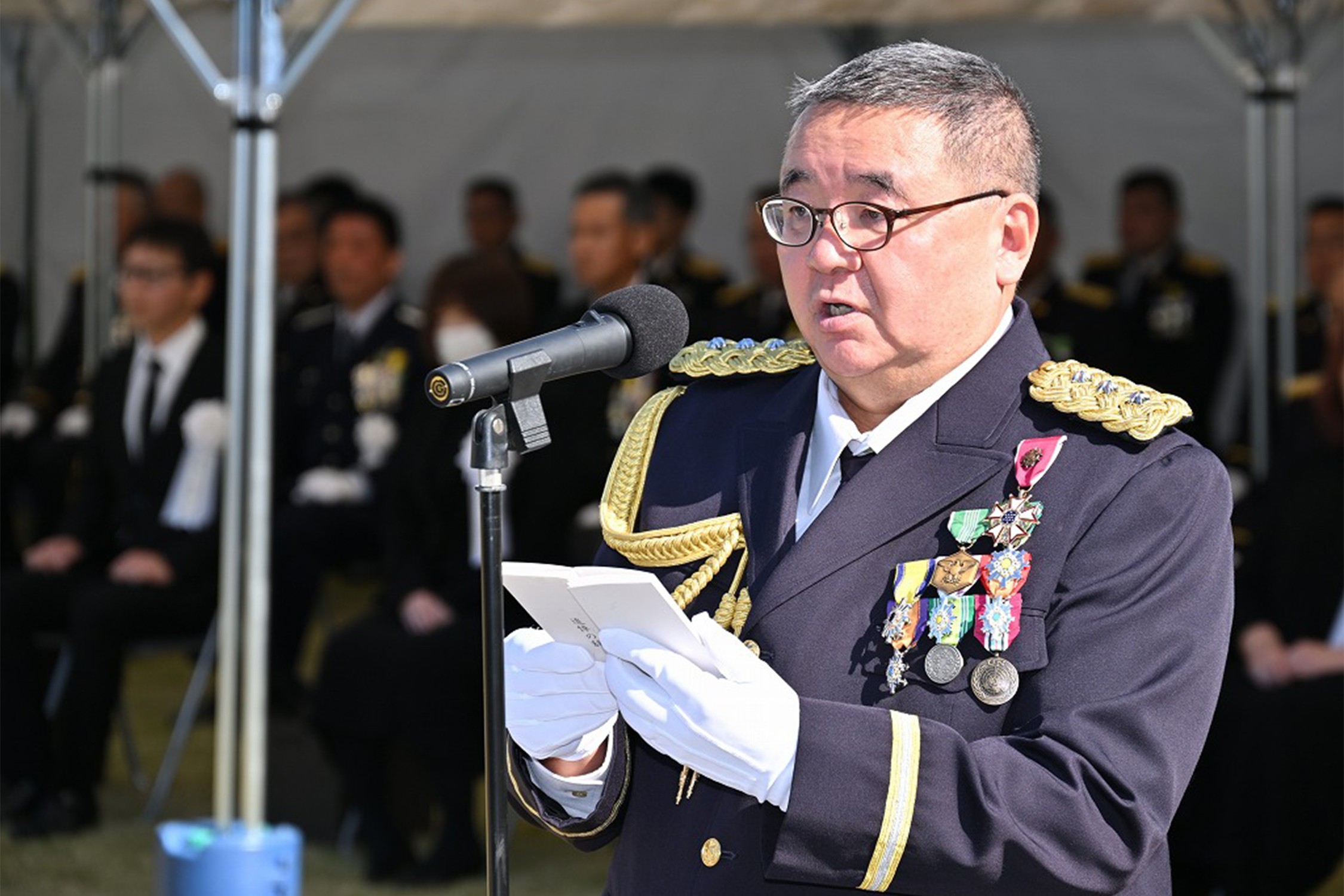 セクション画像