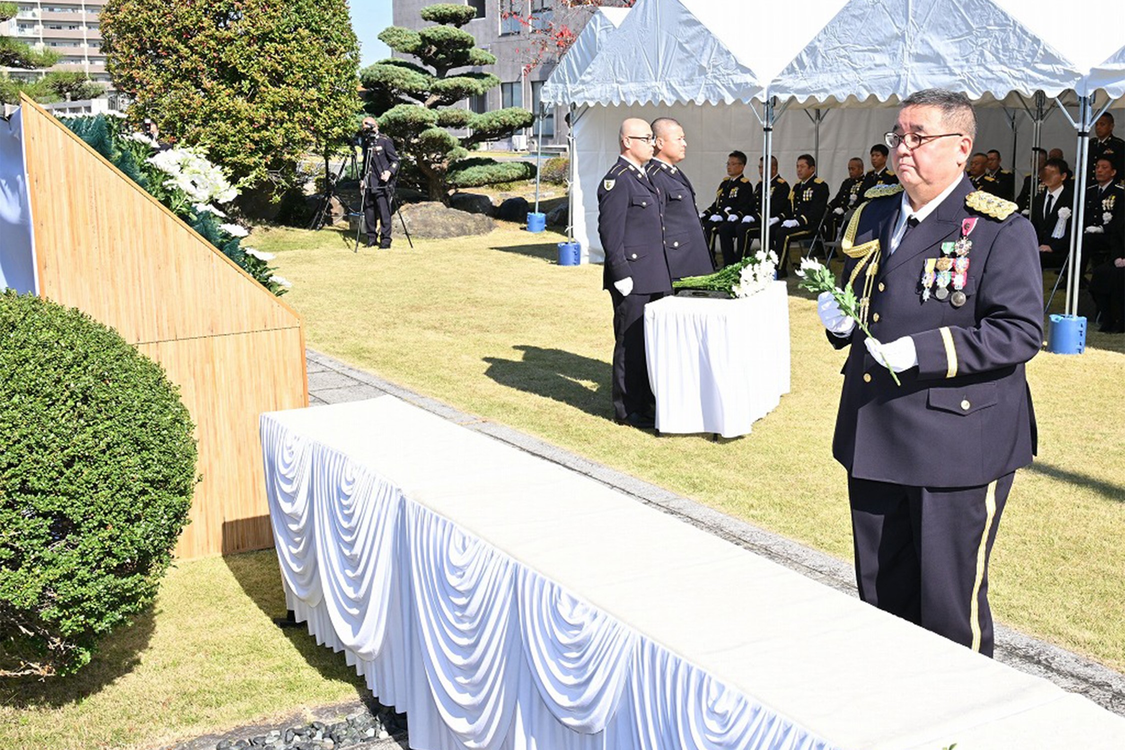 セクション画像