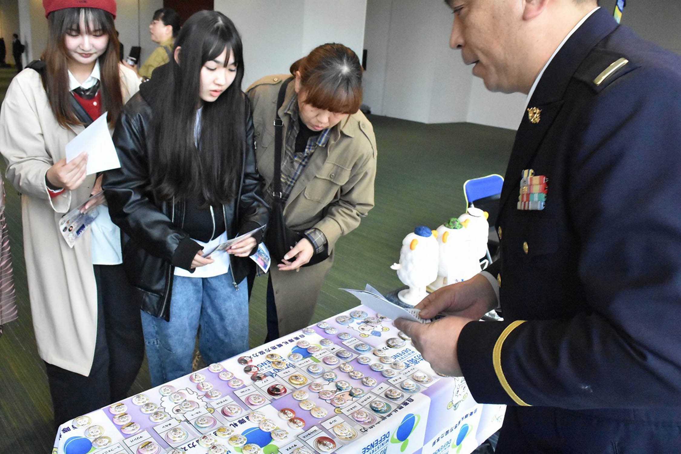 セクション画像