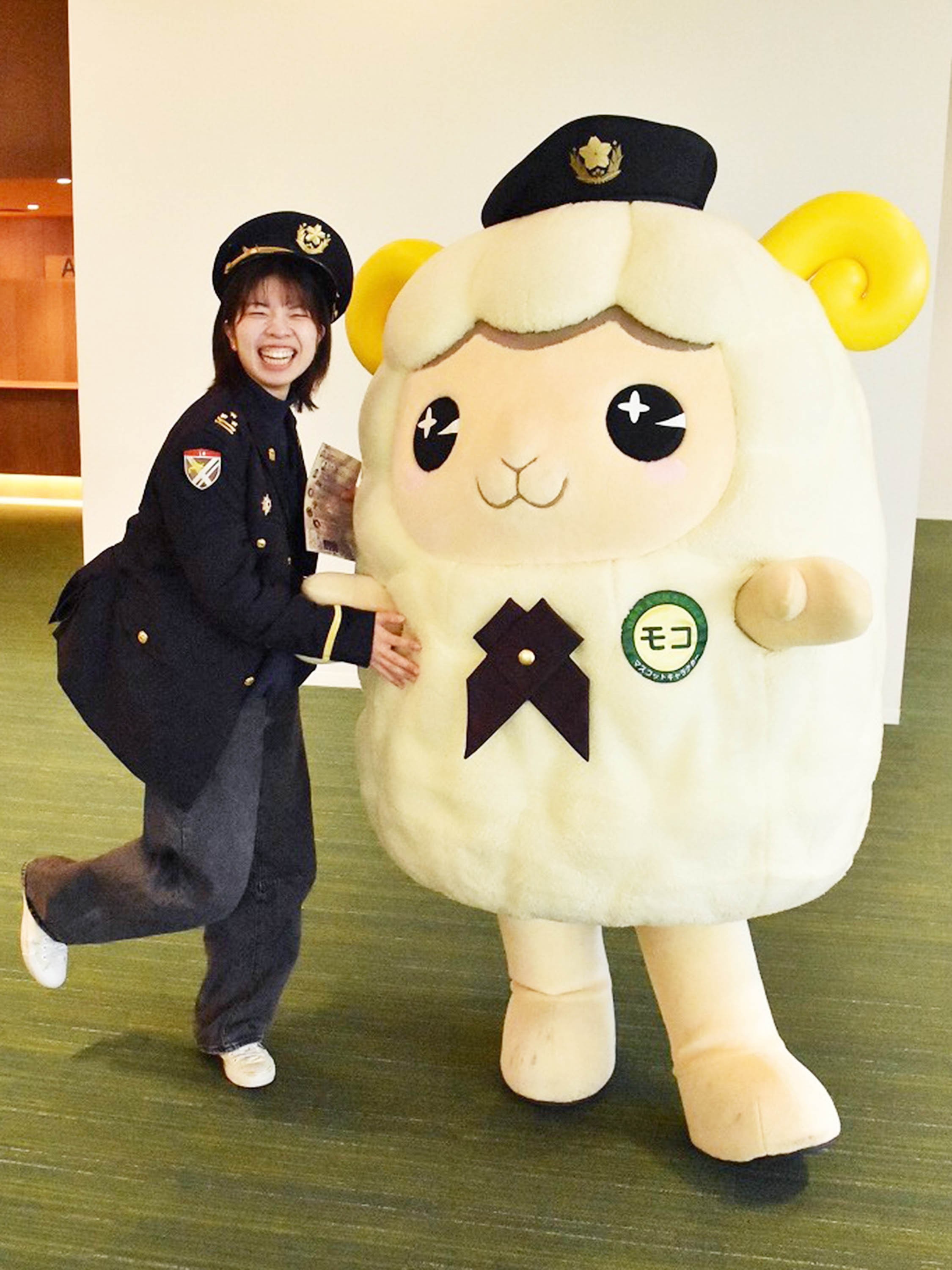 セクション画像