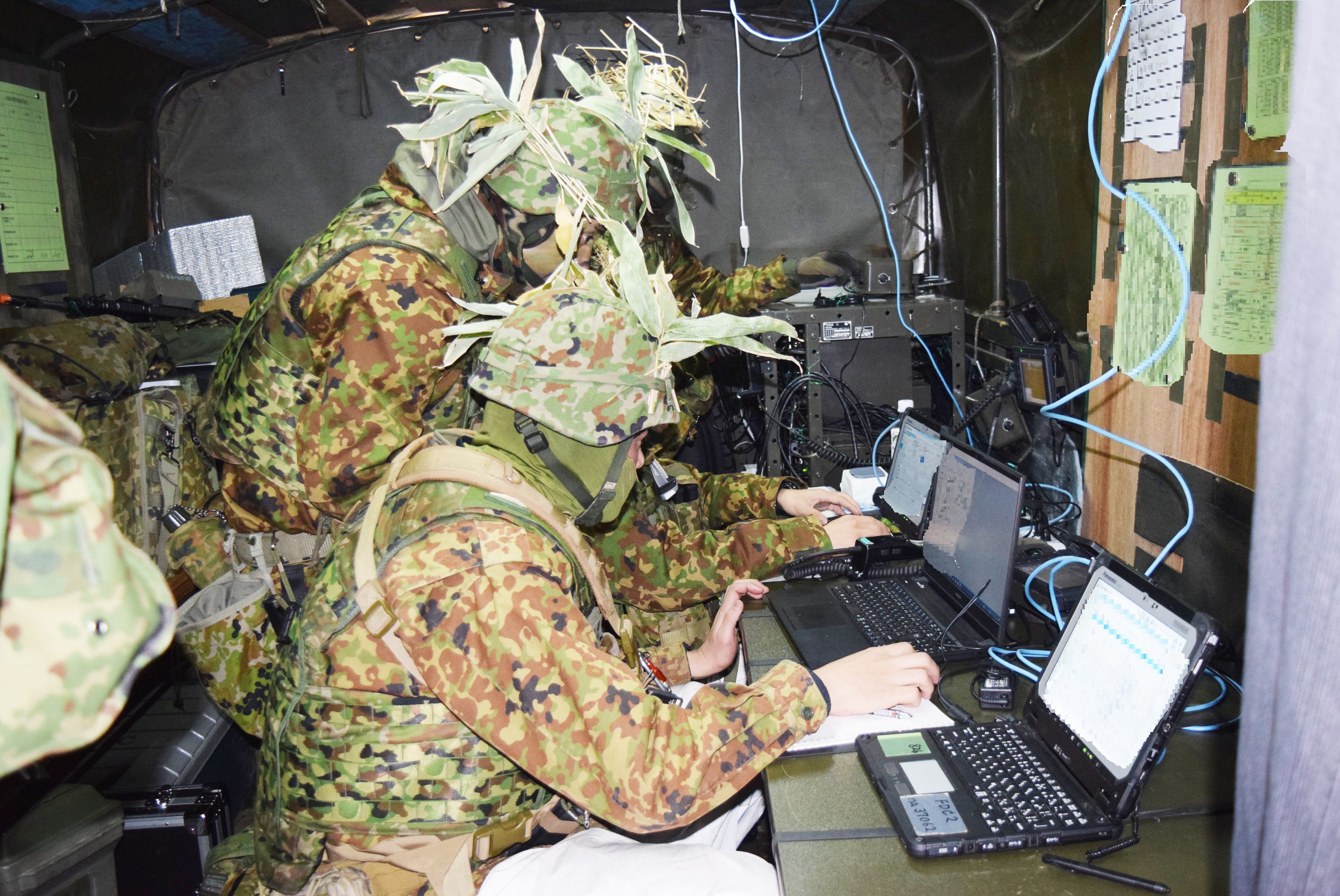 セクション画像