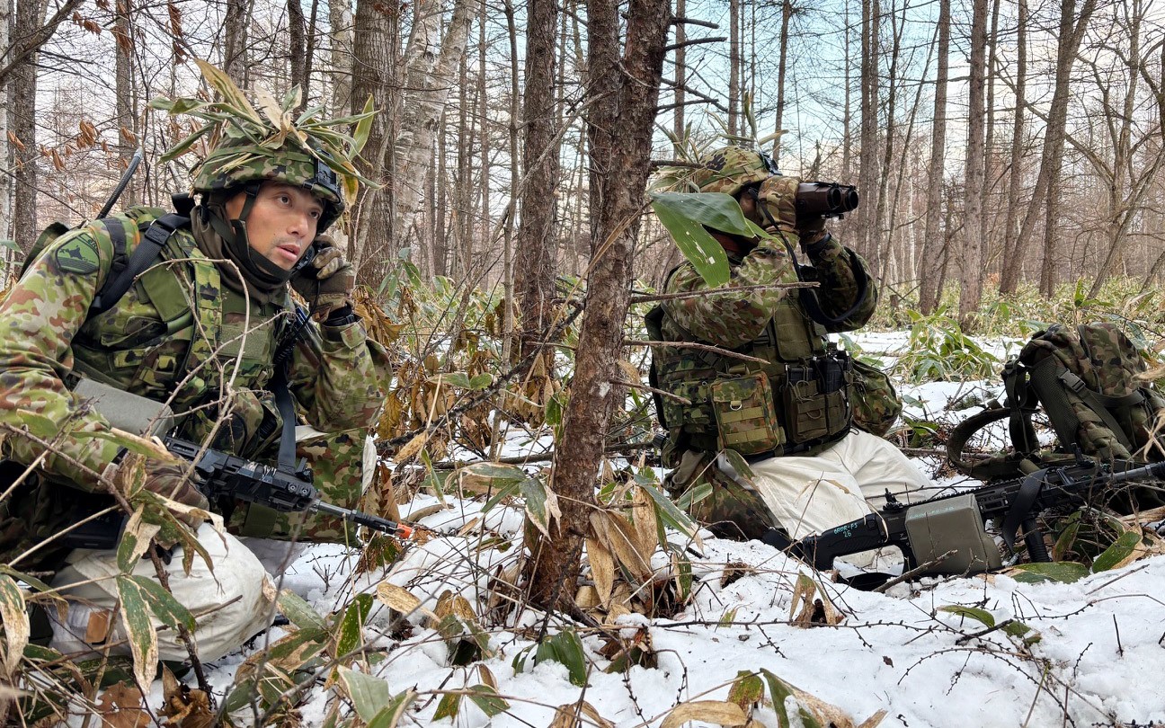 セクション画像