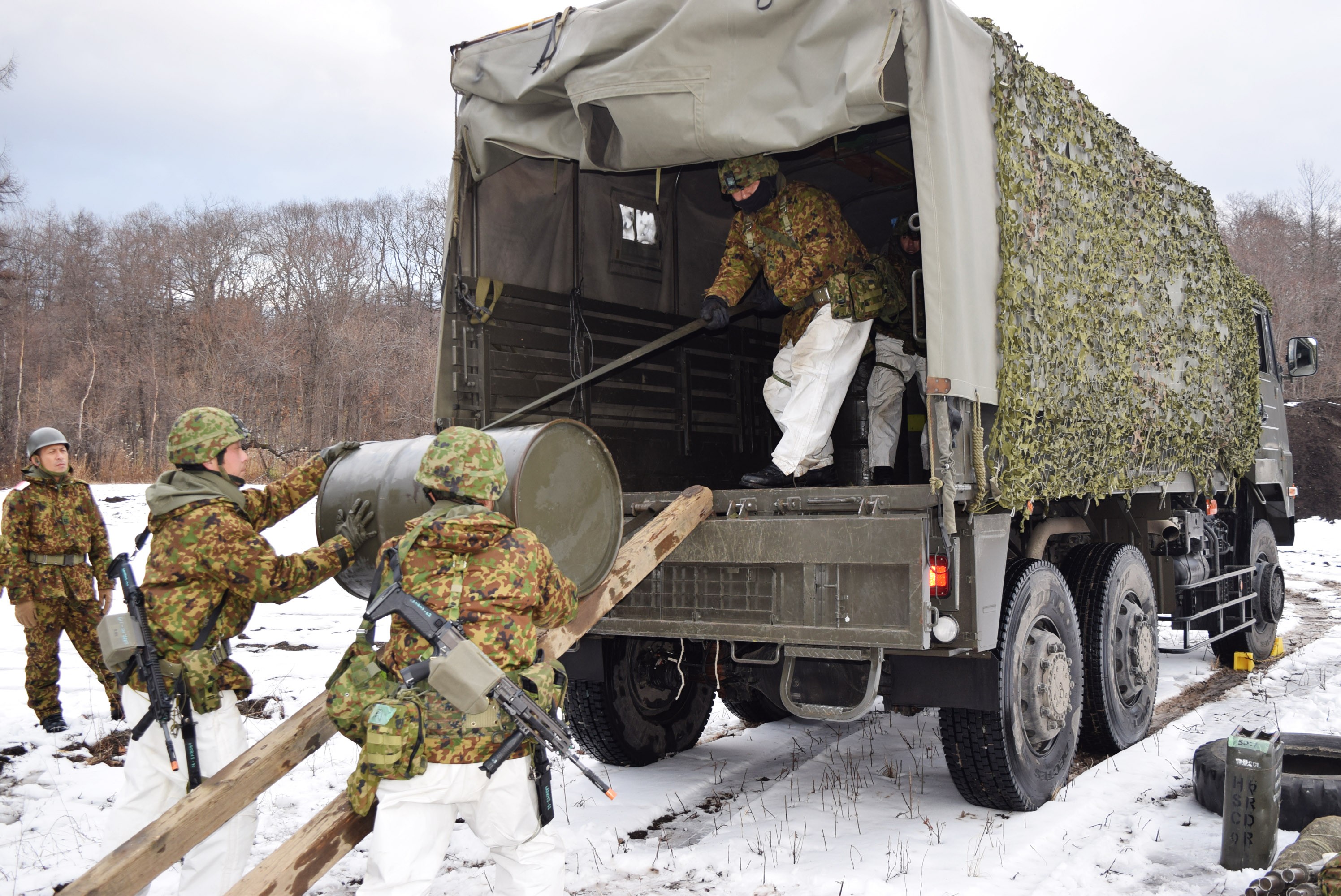 セクション画像