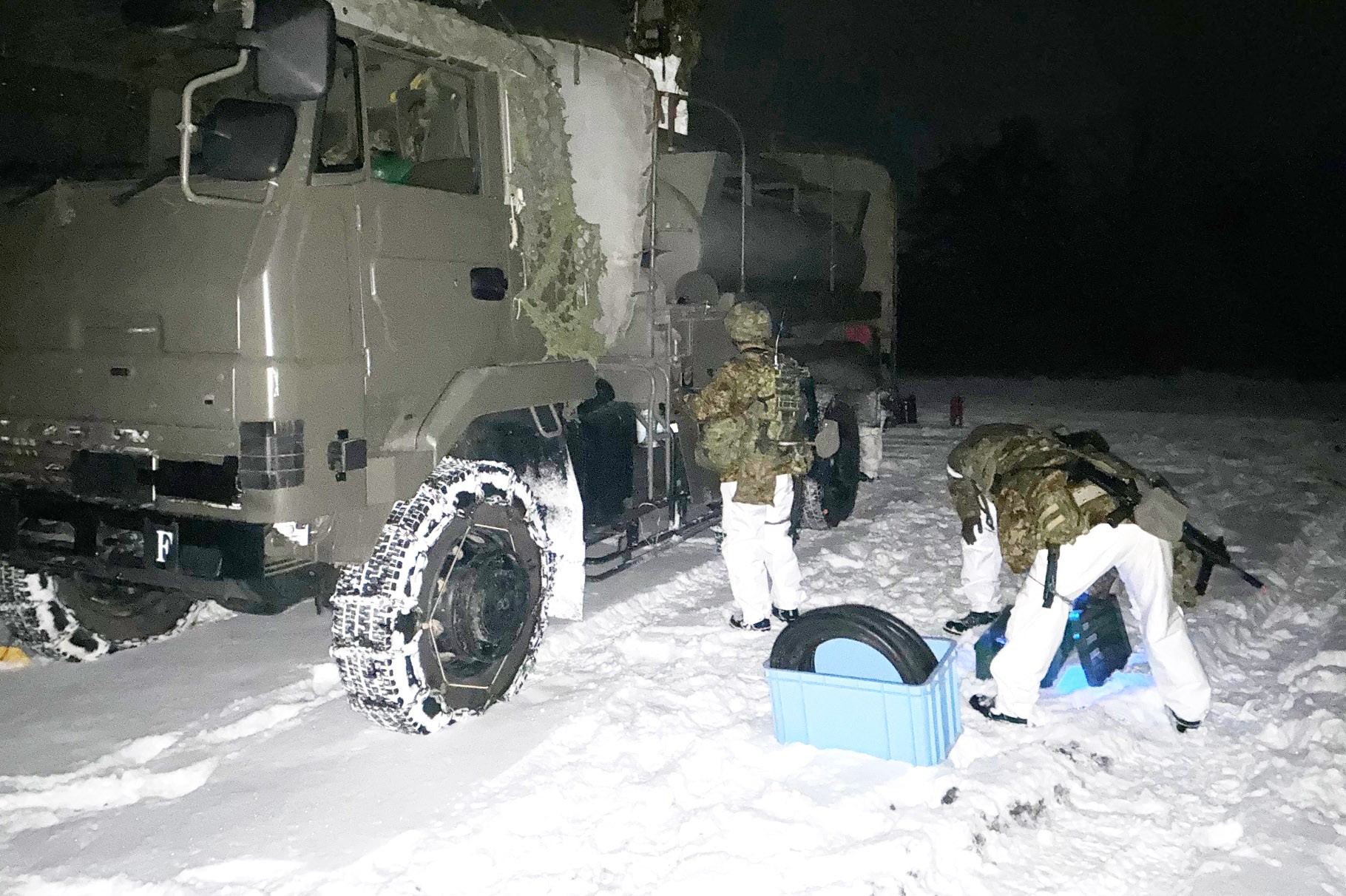セクション画像