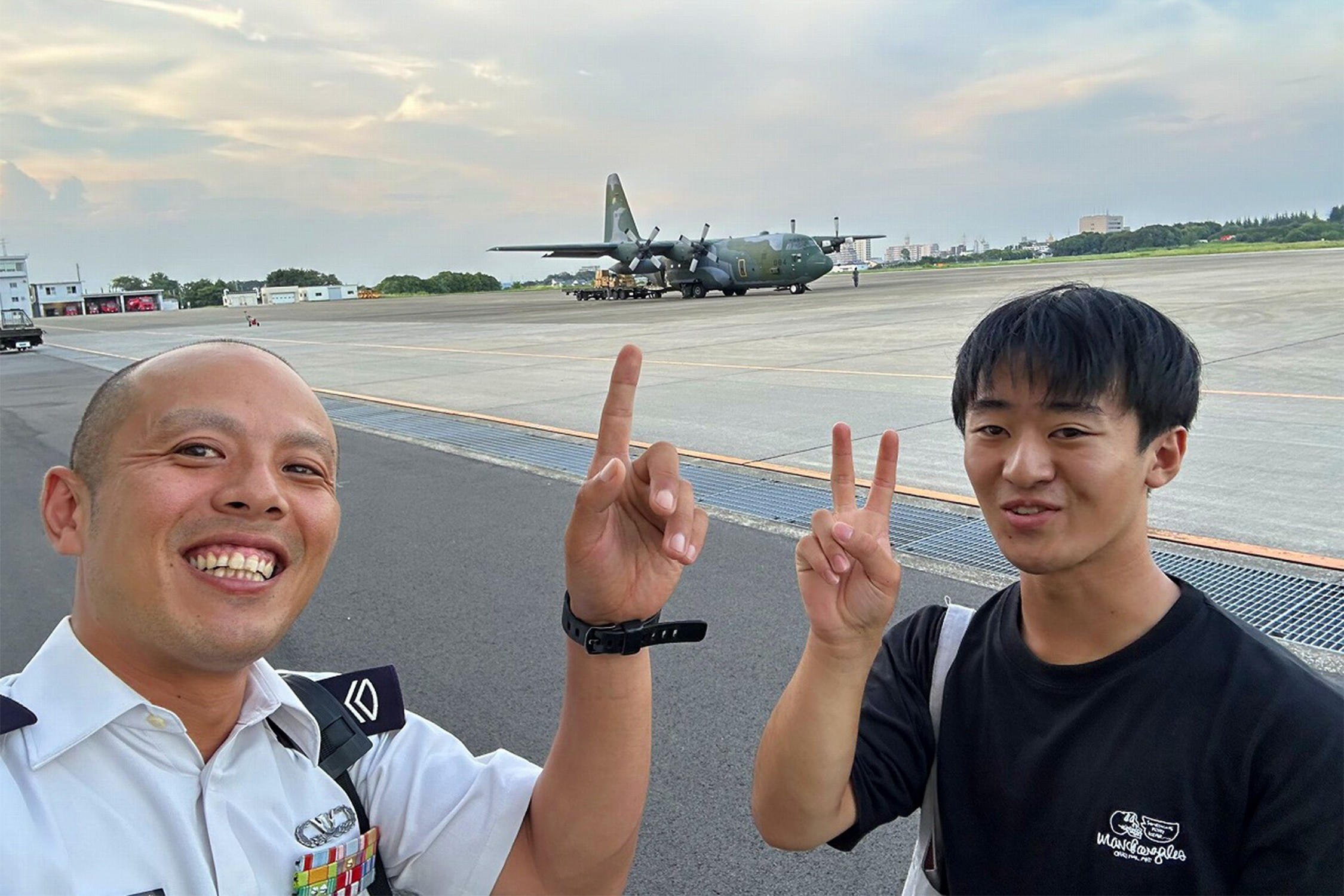 銘産南部鐡器航空自衛隊幹部学校創立三十周年記念市ヶ谷昭和59年10月20日 maxresdefault.jpg