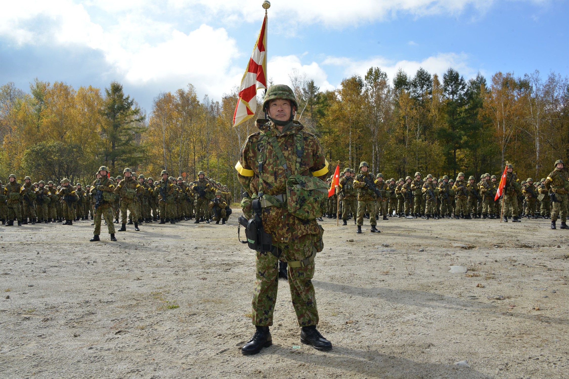 セクション画像