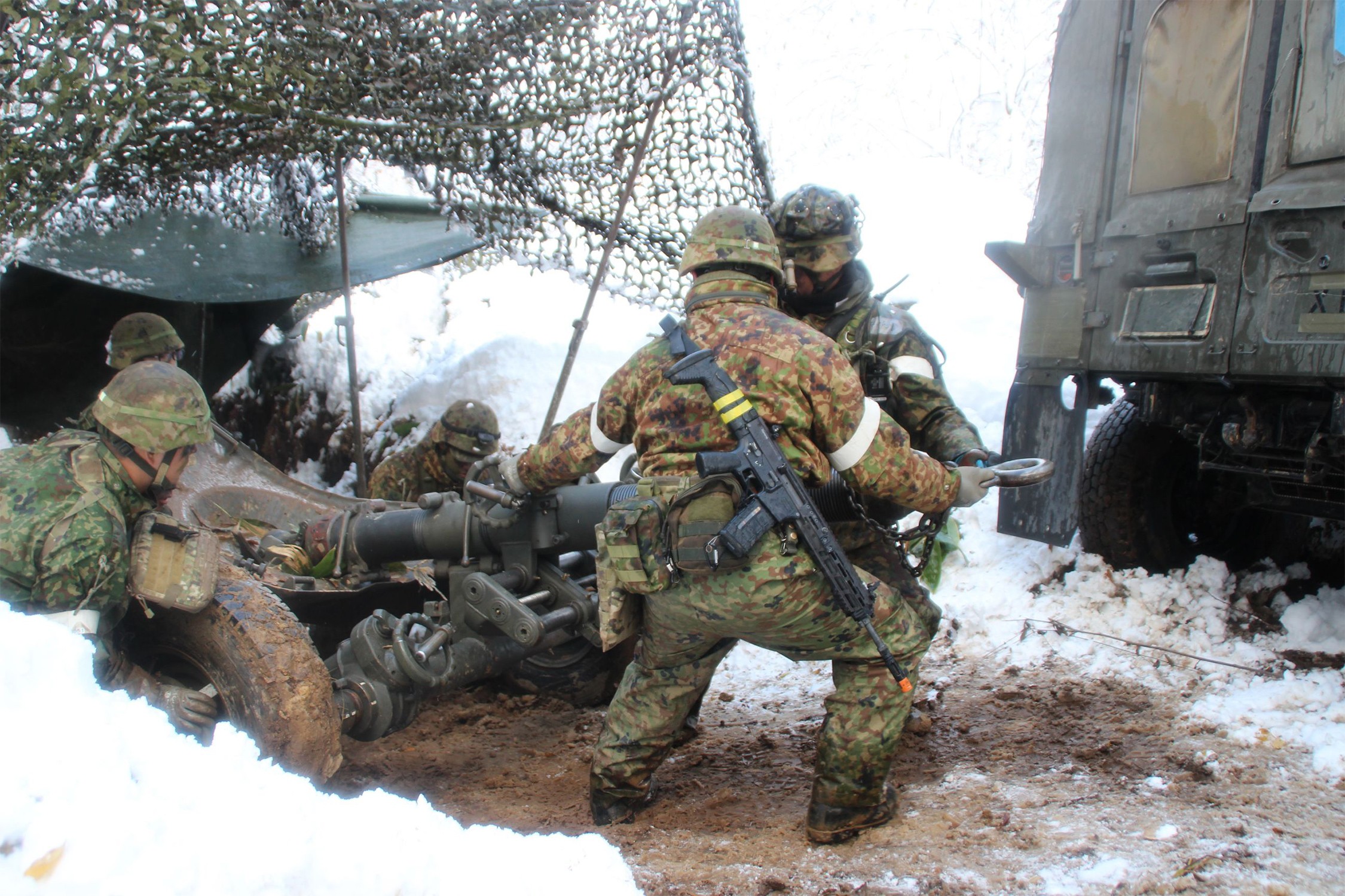 セクション画像