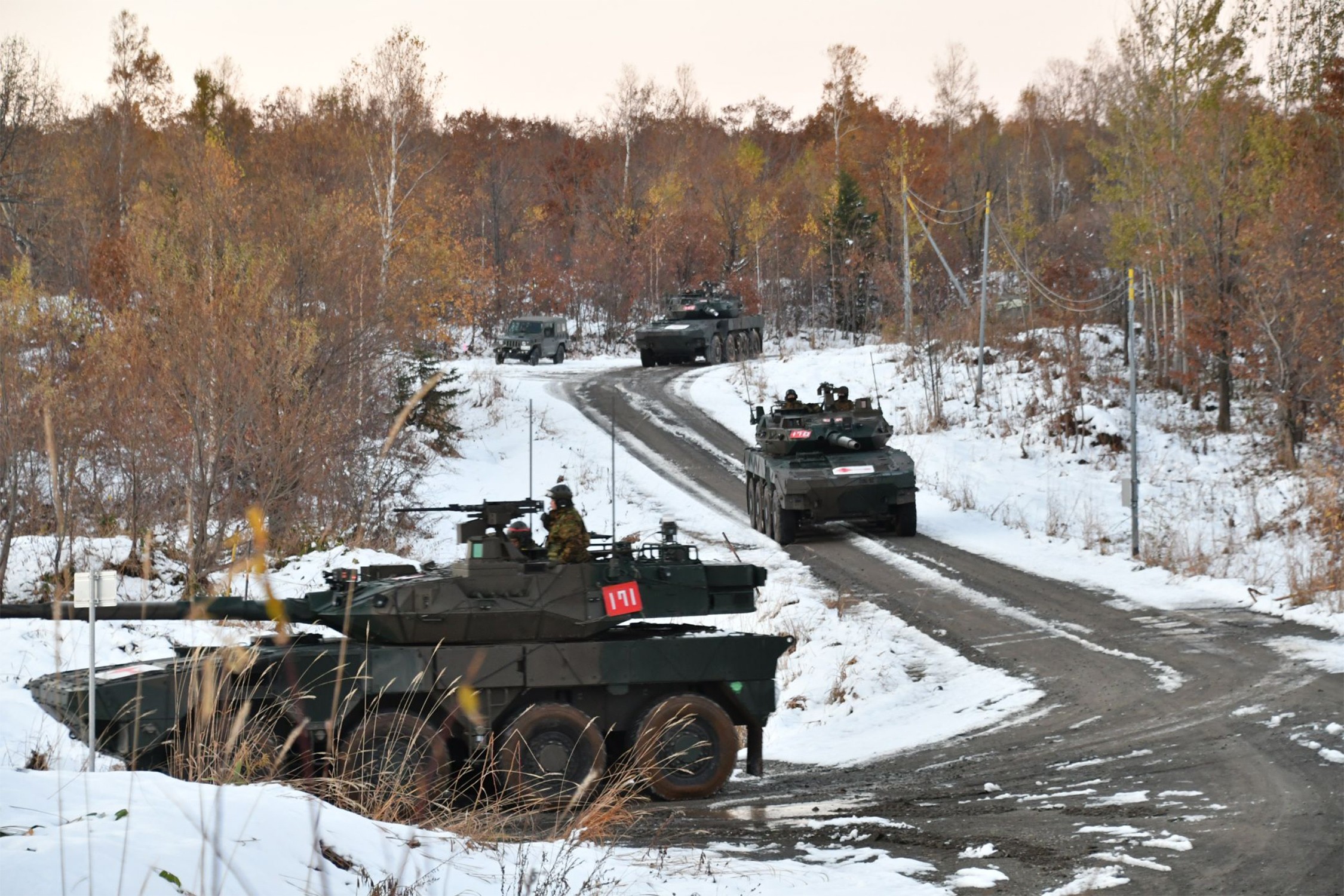 セクション画像