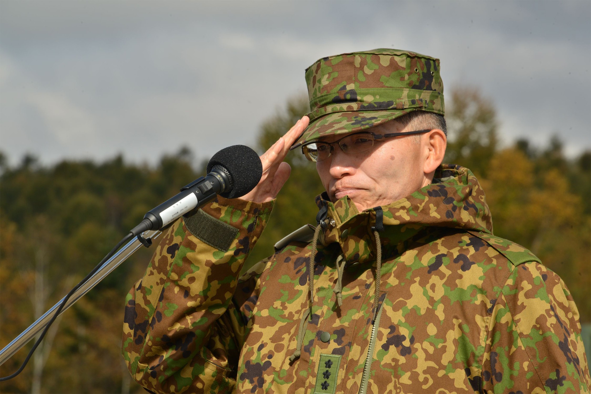 セクション画像