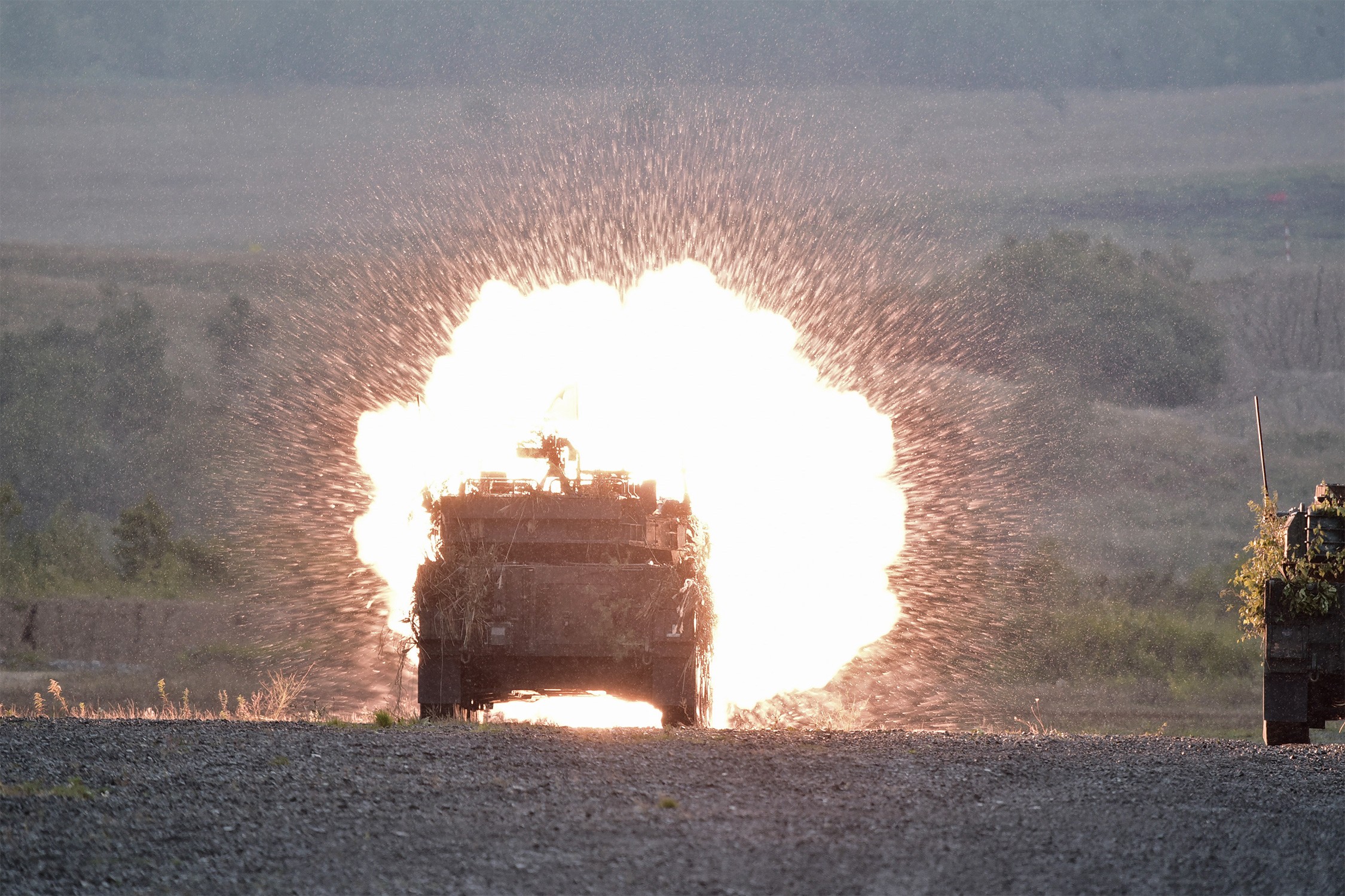 セクション画像