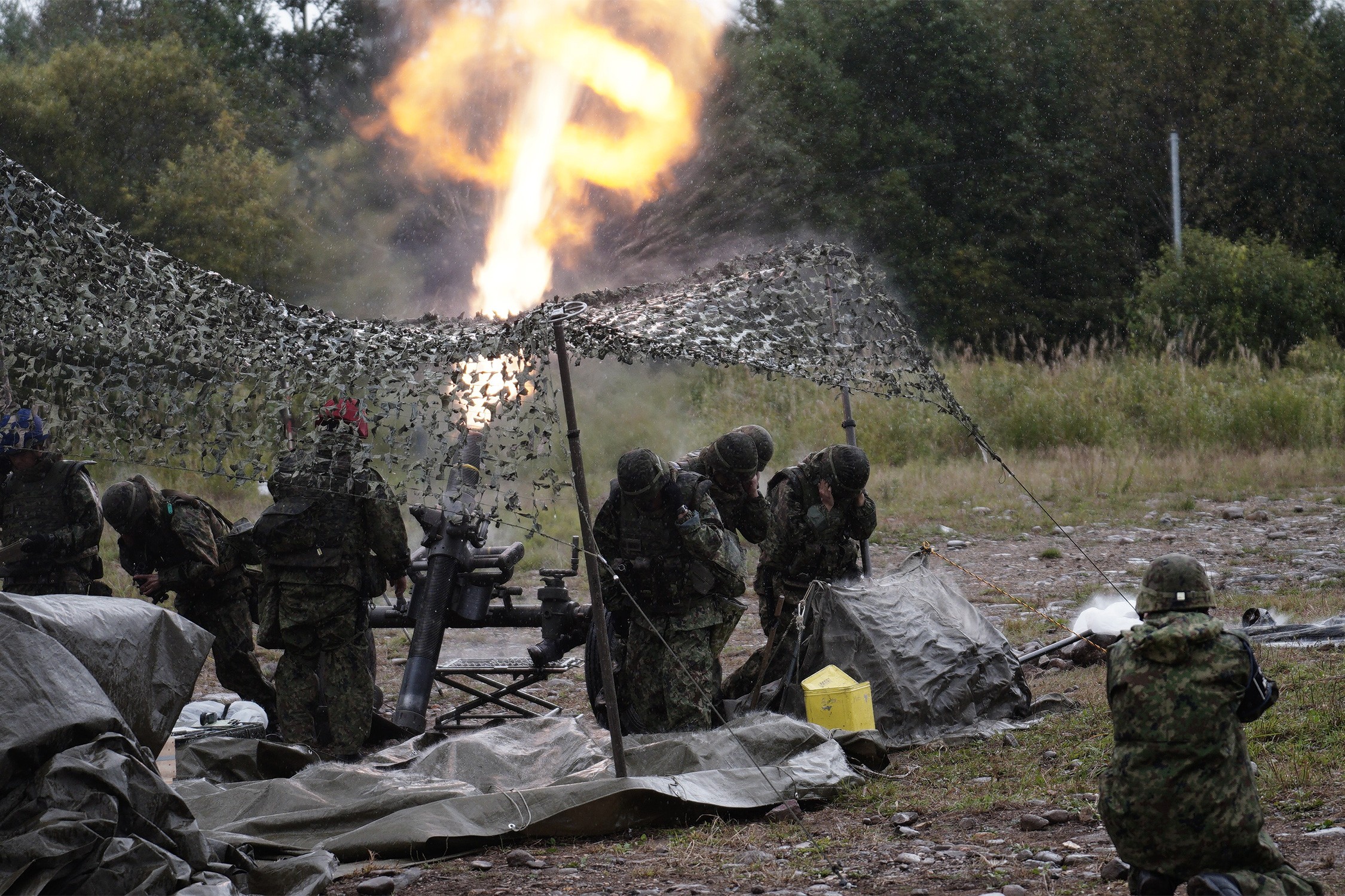 セクション画像