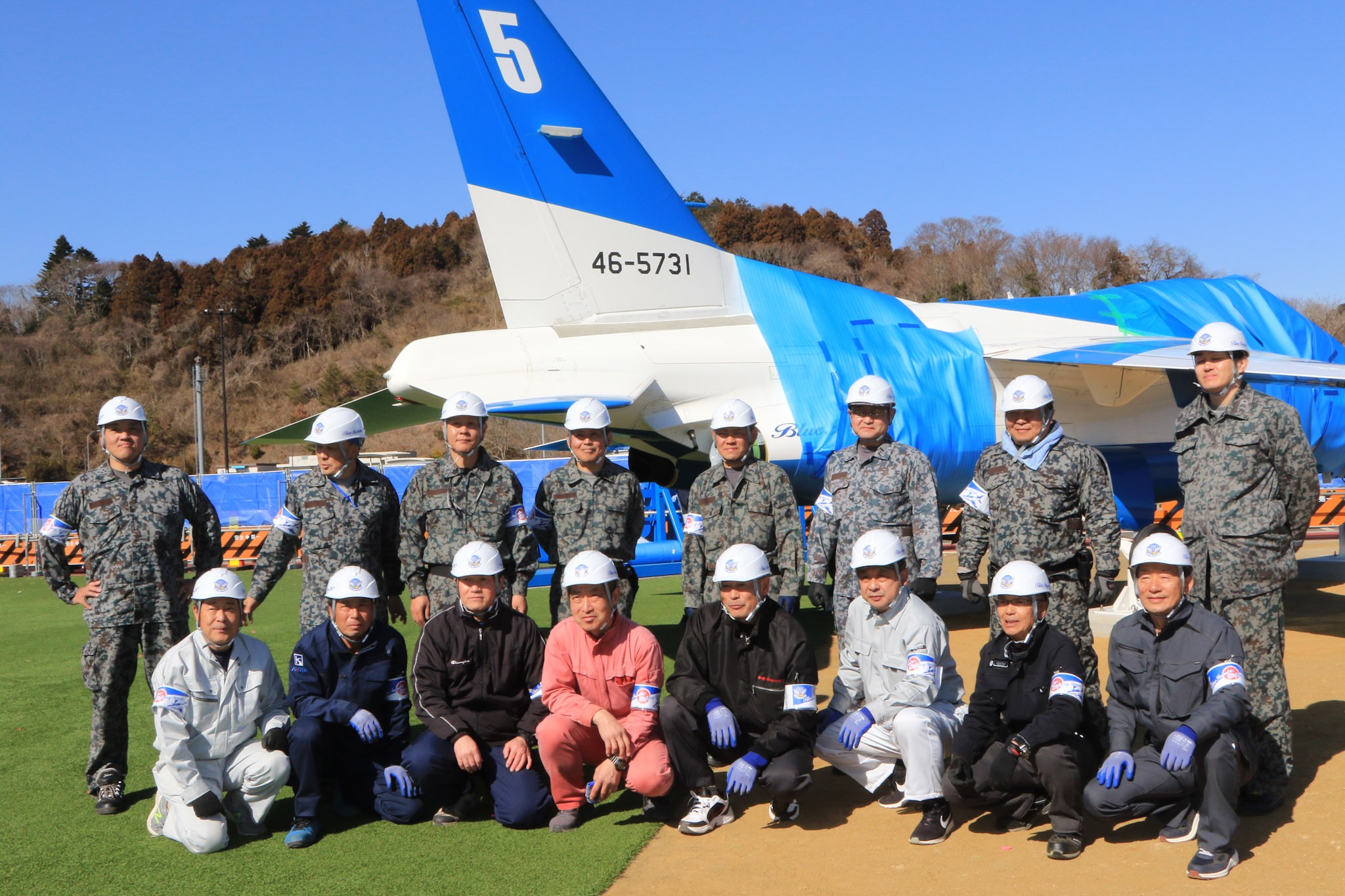 【へーこ】エコパルブルー20インチ品川区引き取り限定 2026年最新】エコパルの人気アイテム - メルカリ