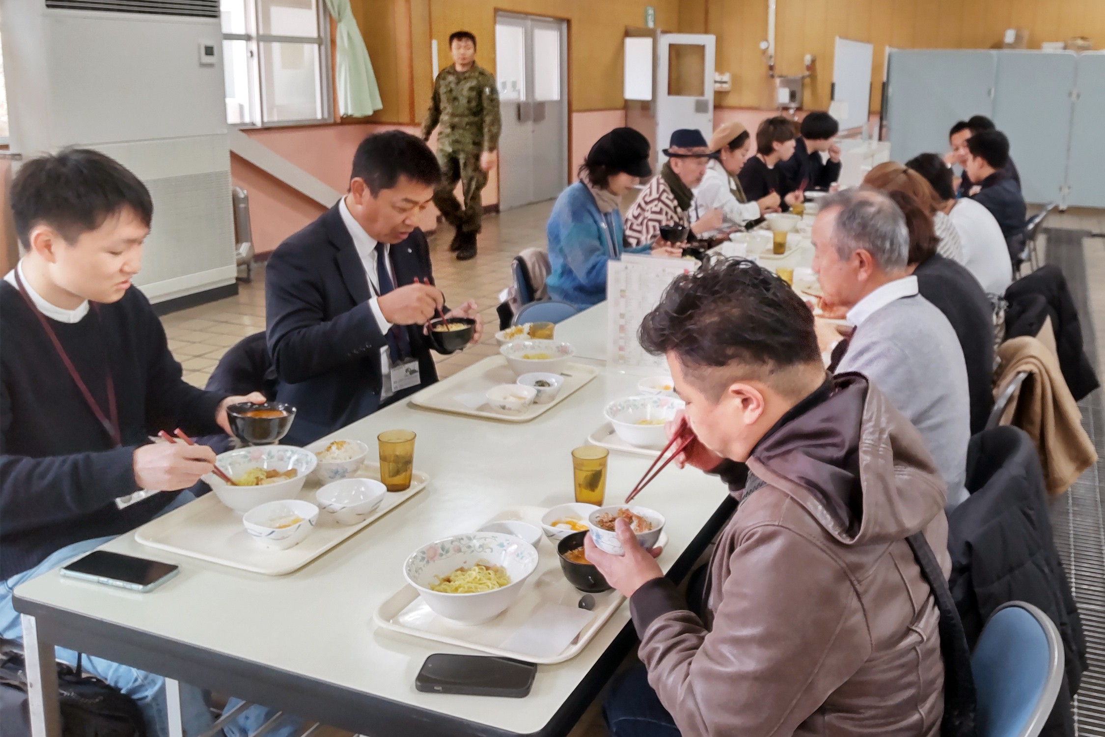 セクション画像